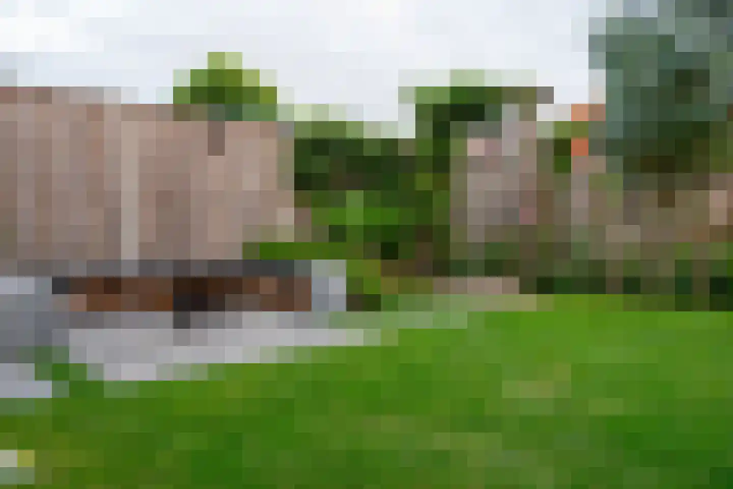 Raadhuisstraat 24 Nijkerk thumbnail 52