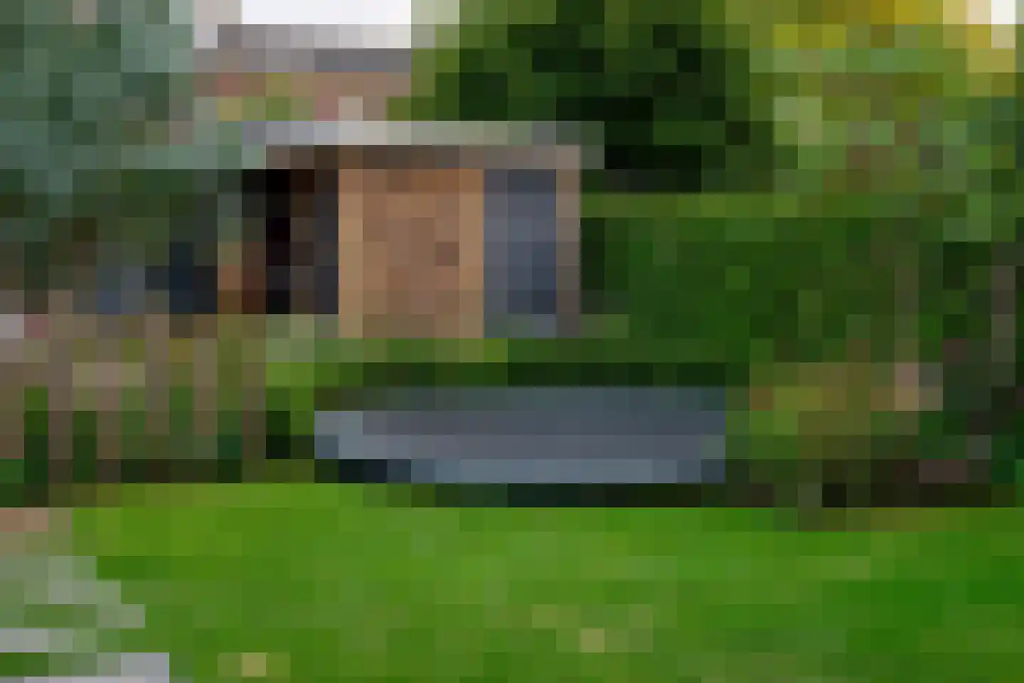 Raadhuisstraat 24 Nijkerk thumbnail 53