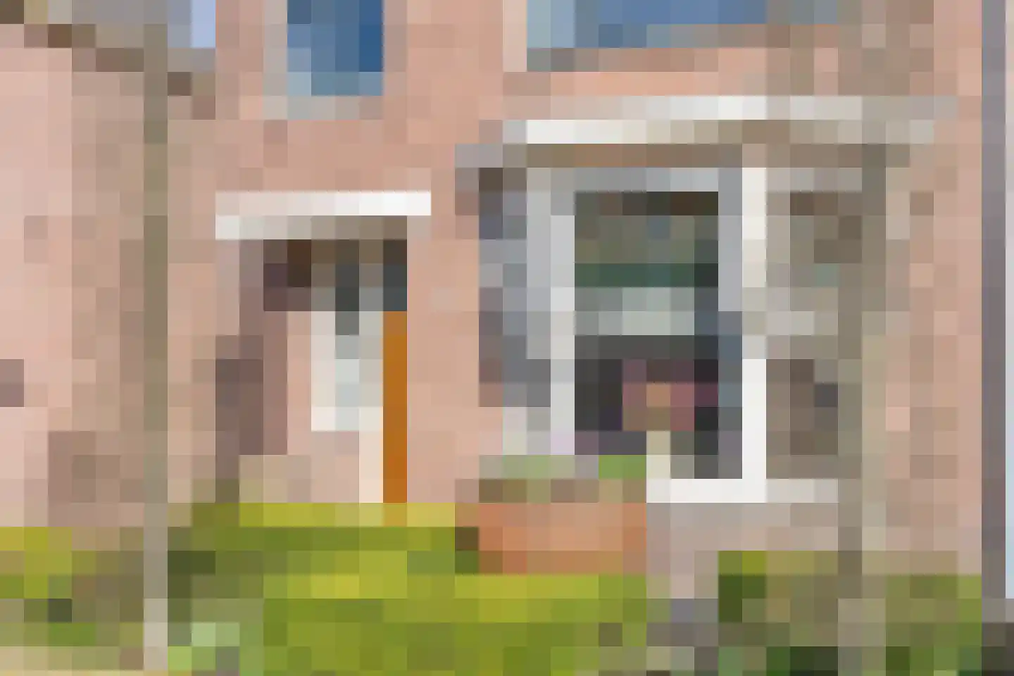 Raadhuisstraat 24 Nijkerk thumbnail 55