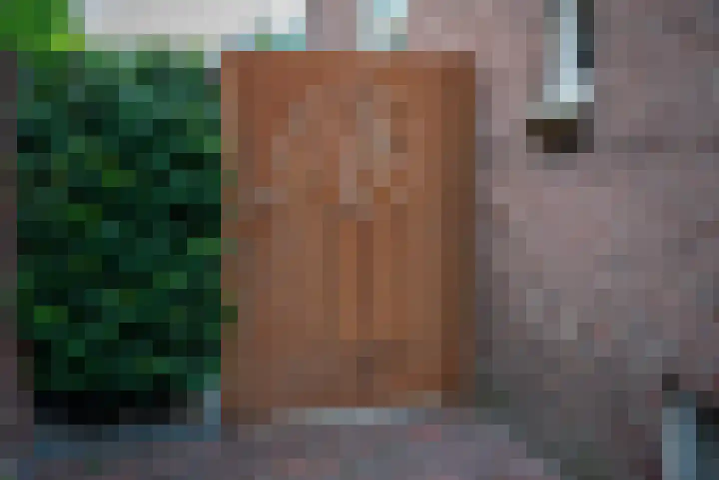 Raadhuisstraat 24 Nijkerk thumbnail 56