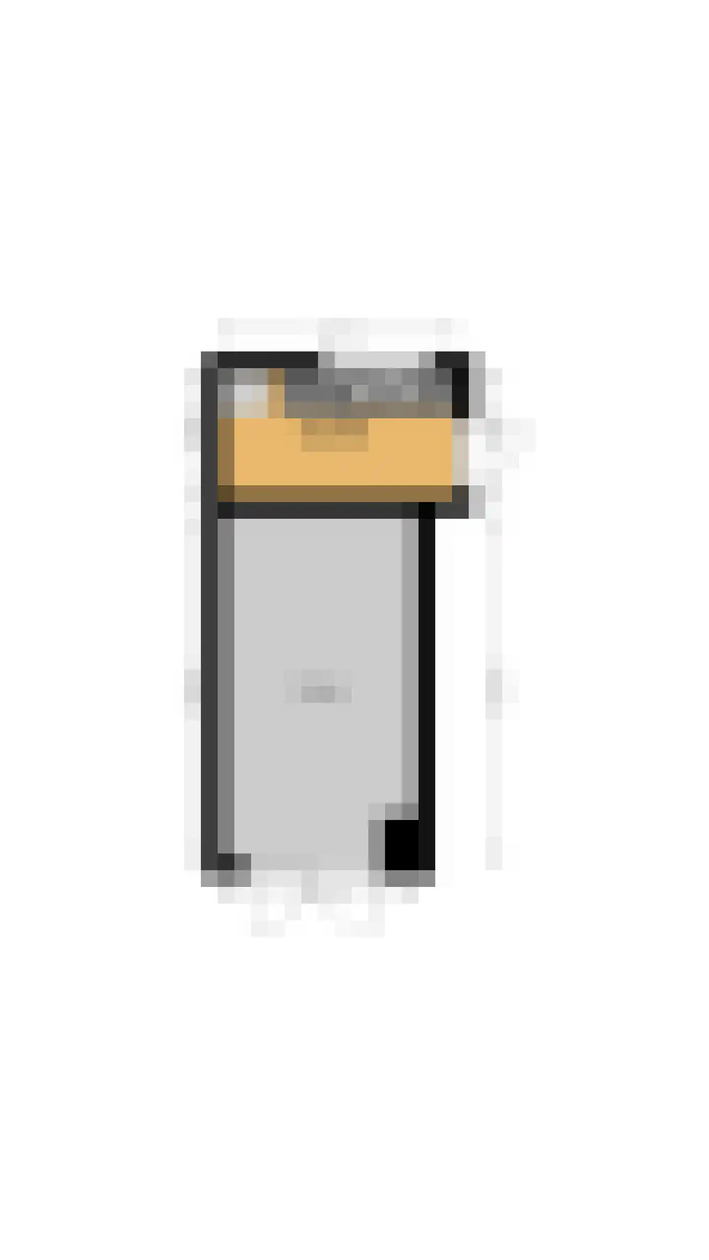 Raadhuisstraat 24 Nijkerk thumbnail 59