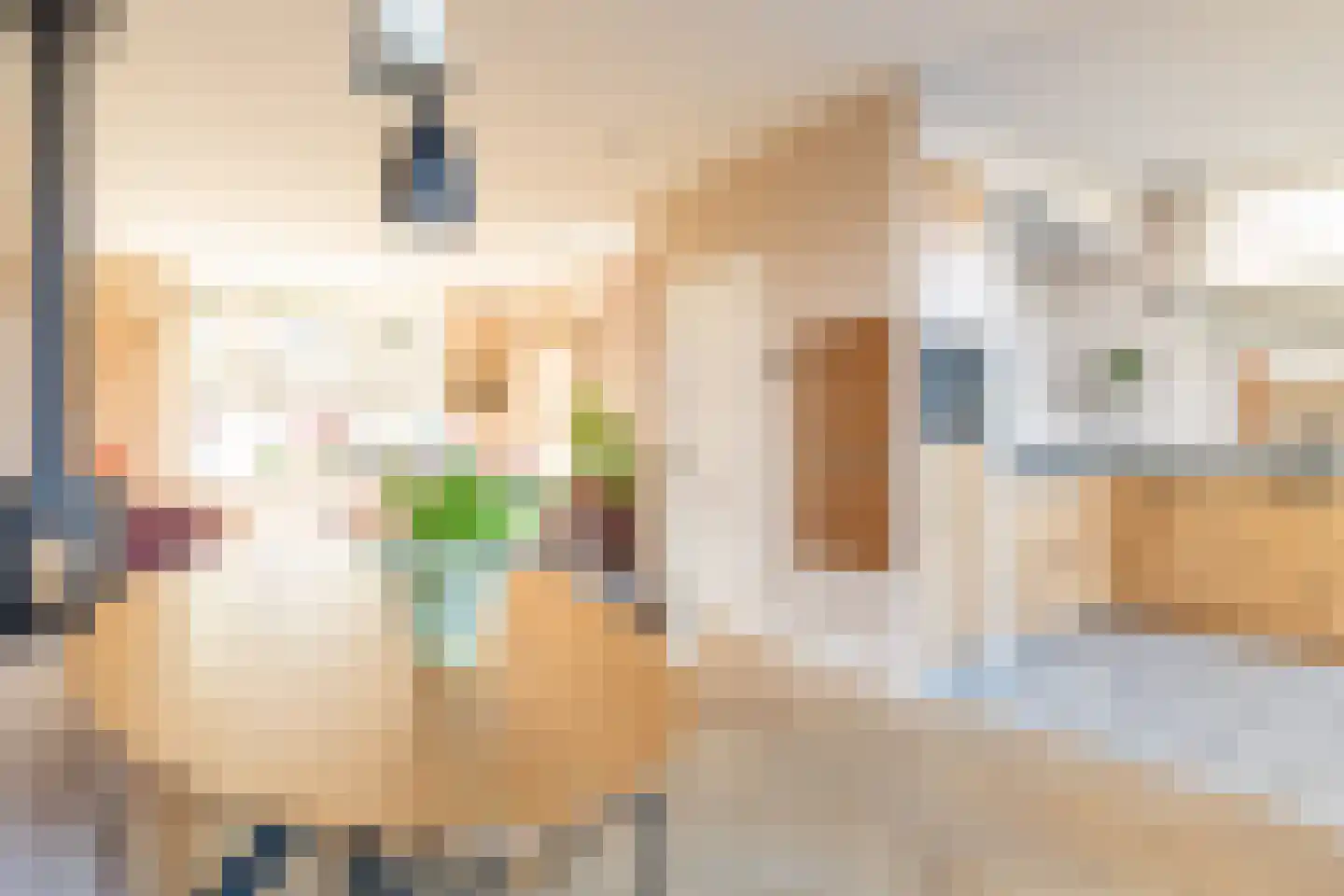 Raadhuisstraat 24 Nijkerk thumbnail 7