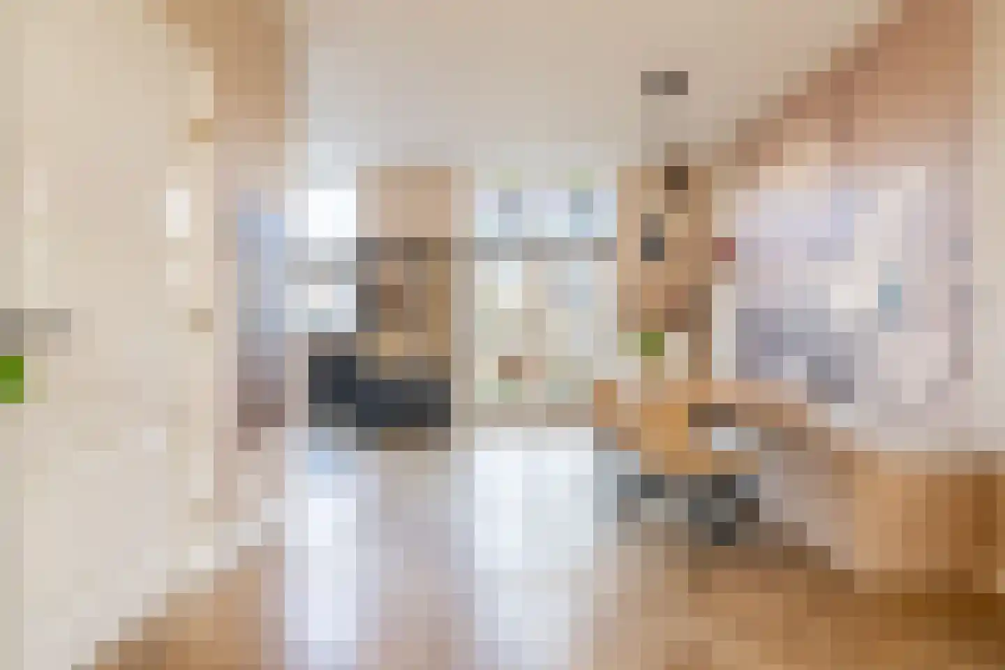 Raadhuisstraat 24 Nijkerk thumbnail 8