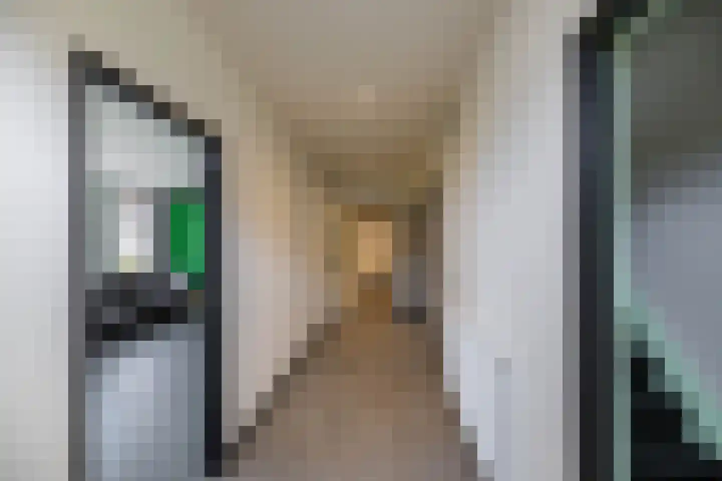 Raadhuisstraat 24 Usquert thumbnail 10