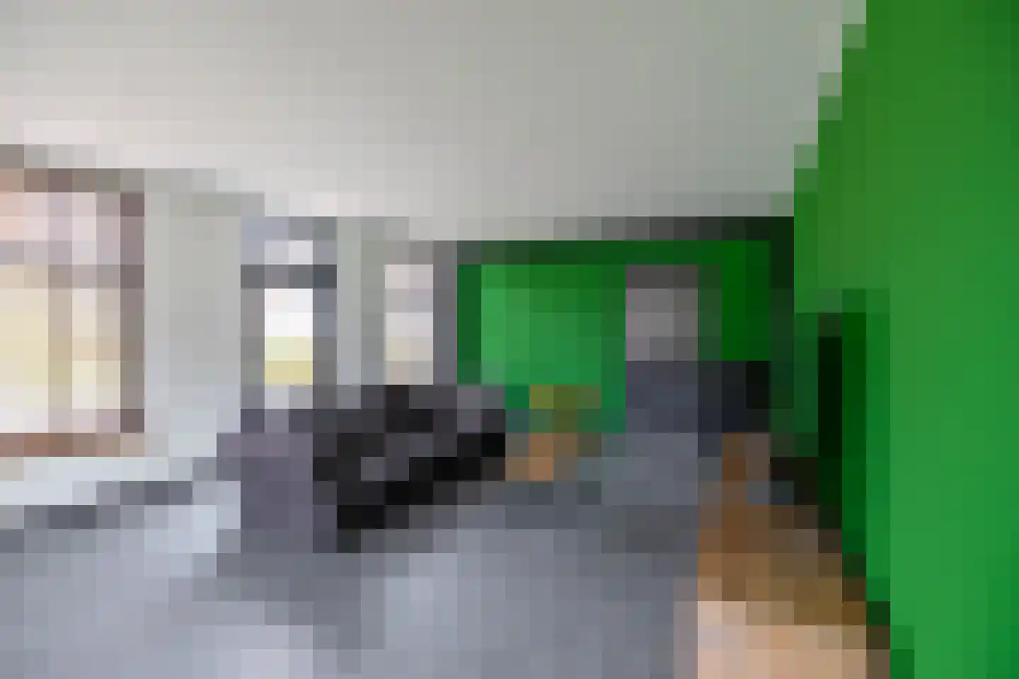 Raadhuisstraat 24 Usquert thumbnail 11