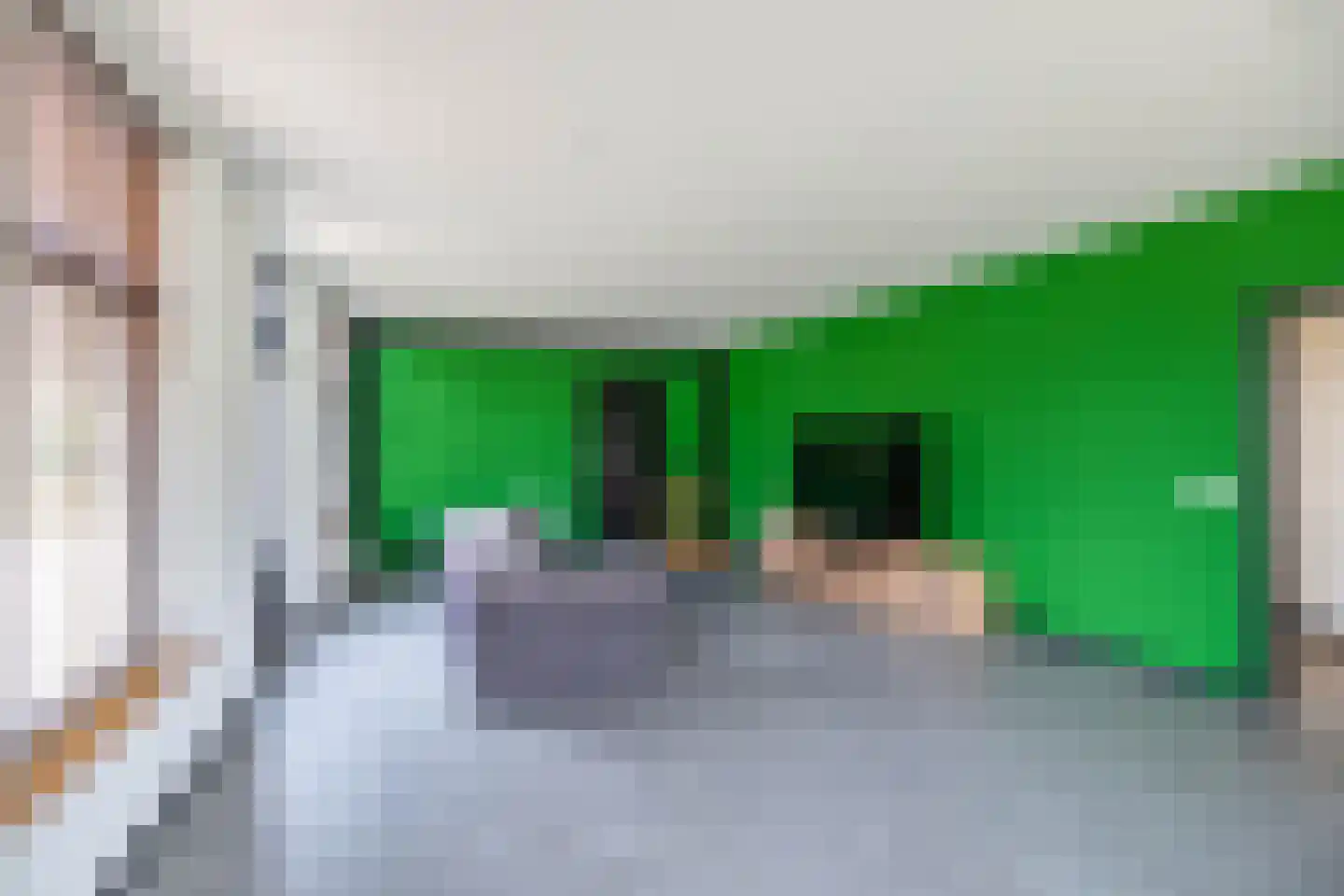 Raadhuisstraat 24 Usquert thumbnail 12