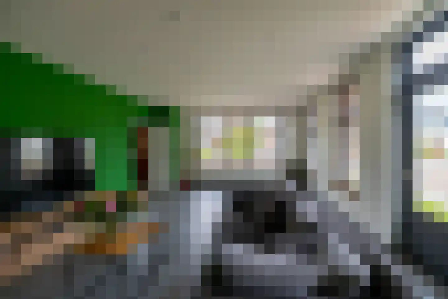 Raadhuisstraat 24 Usquert thumbnail 13