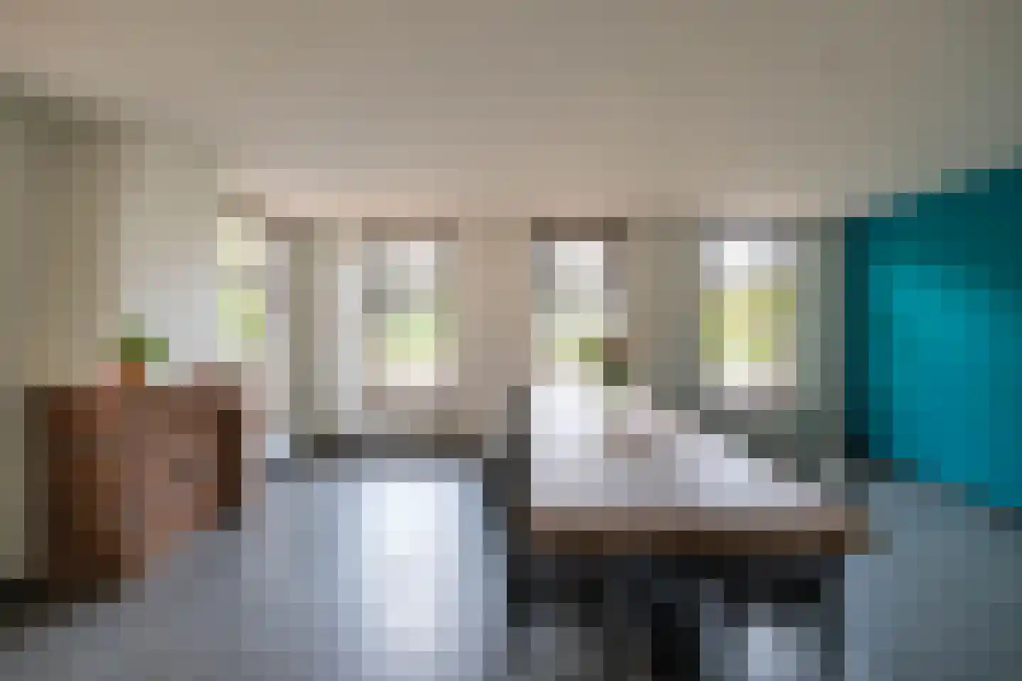 Raadhuisstraat 24 Usquert thumbnail 15