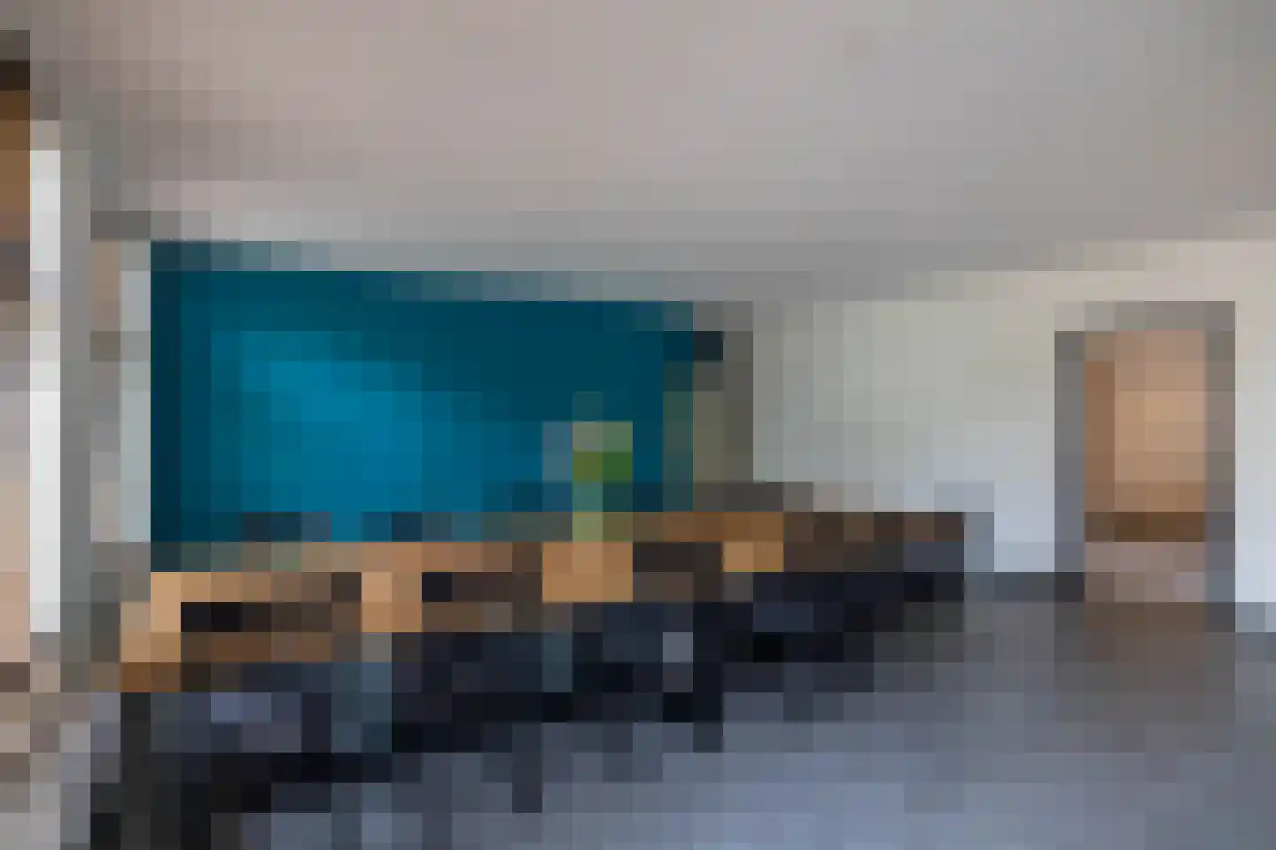 Raadhuisstraat 24 Usquert thumbnail 16