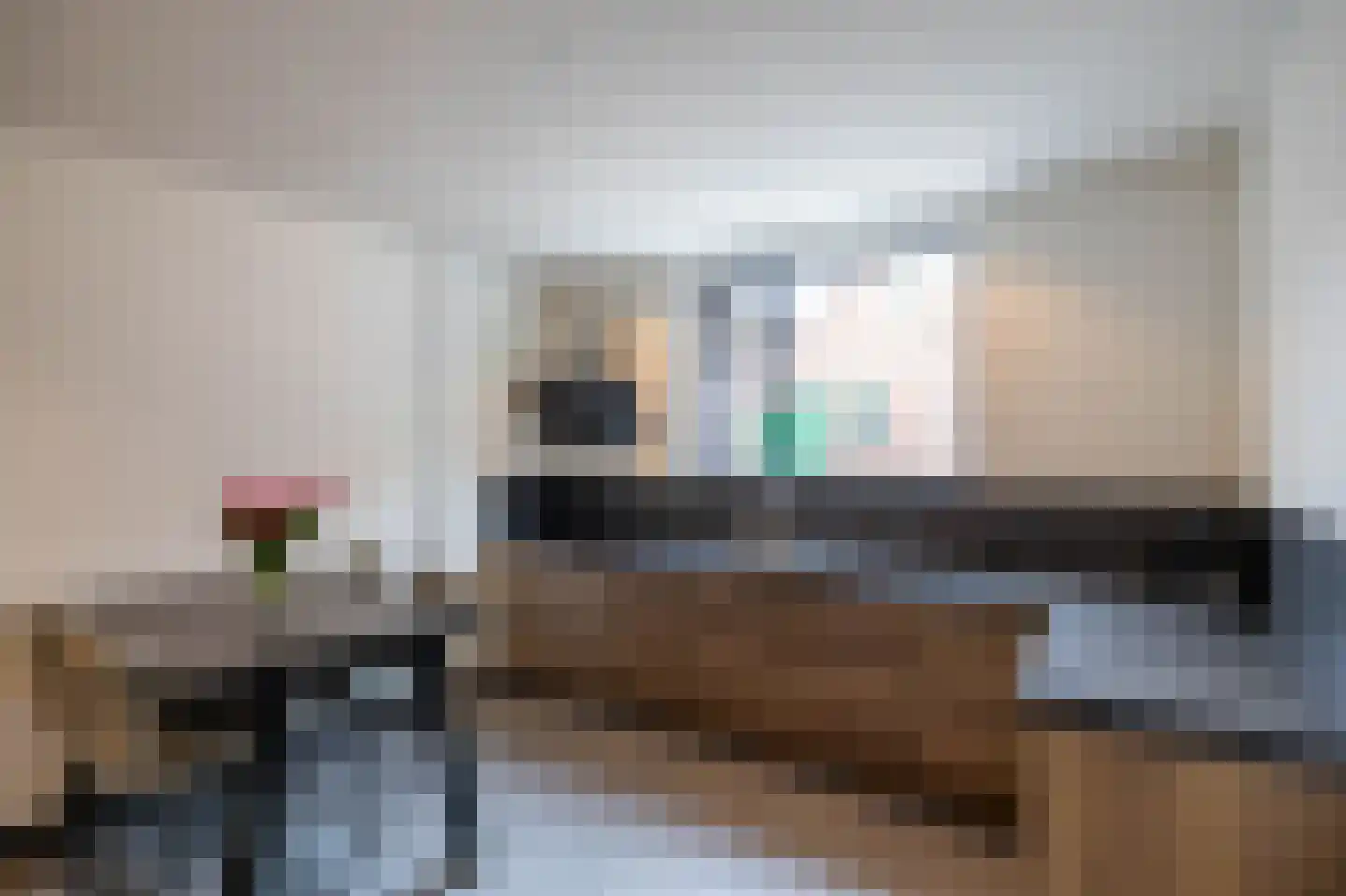 Raadhuisstraat 24 Usquert thumbnail 18