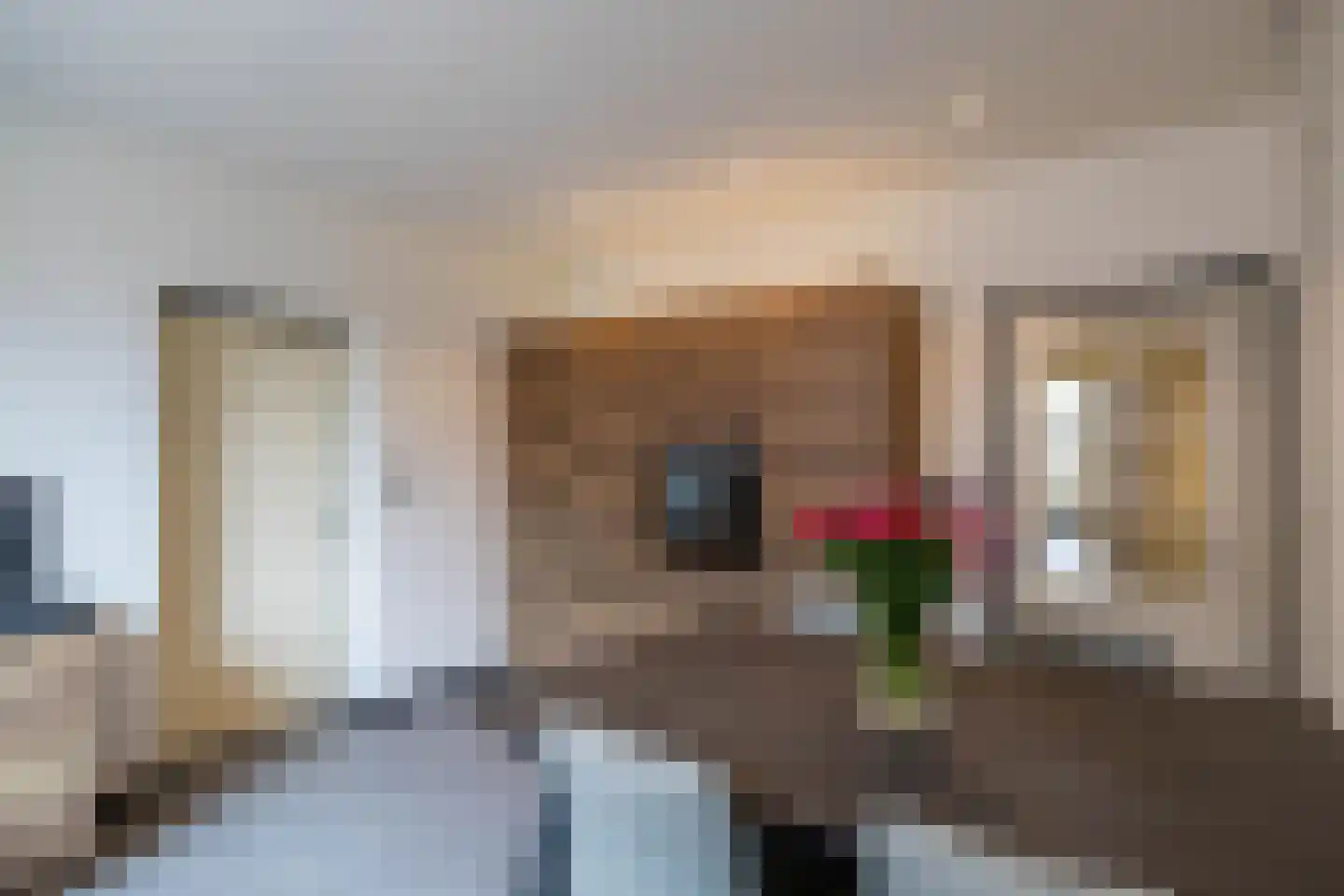 Raadhuisstraat 24 Usquert thumbnail 19