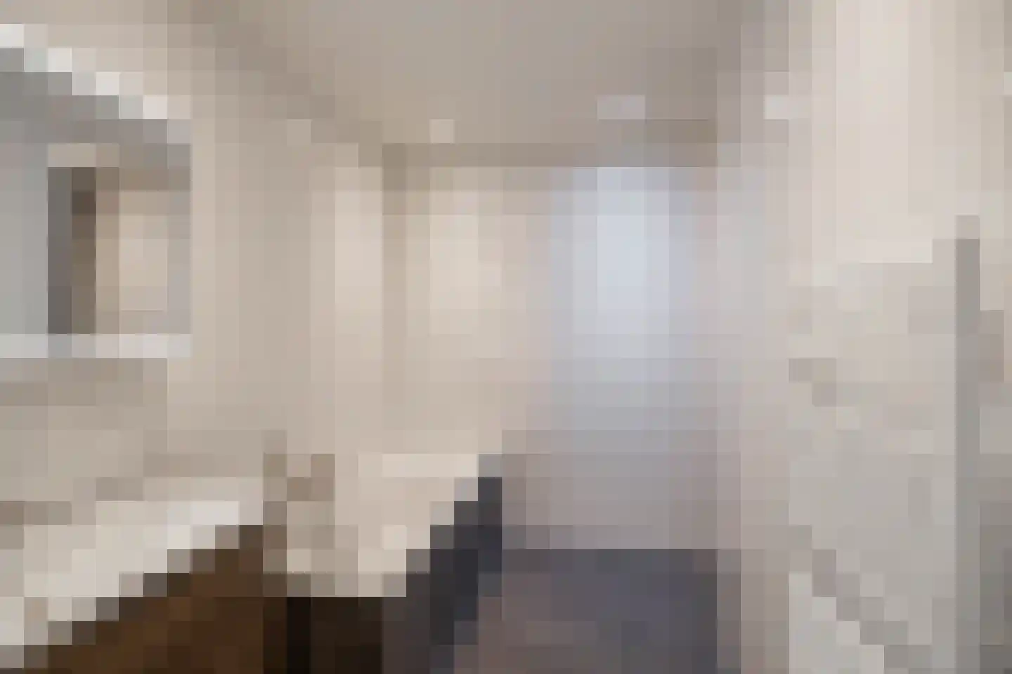 Raadhuisstraat 24 Usquert thumbnail 20