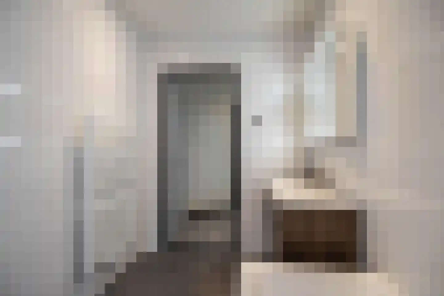 Raadhuisstraat 24 Usquert thumbnail 21