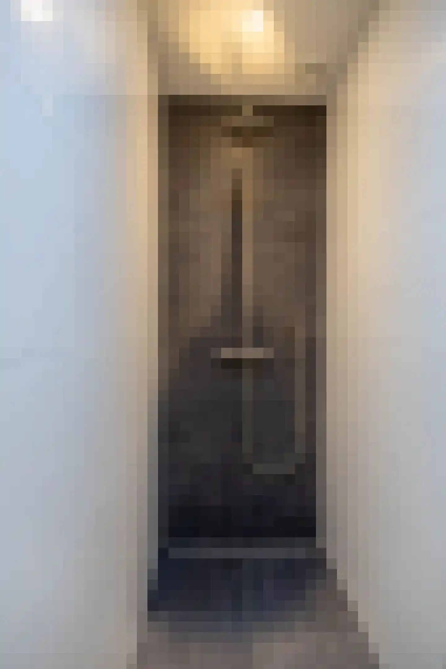 Raadhuisstraat 24 Usquert thumbnail 22