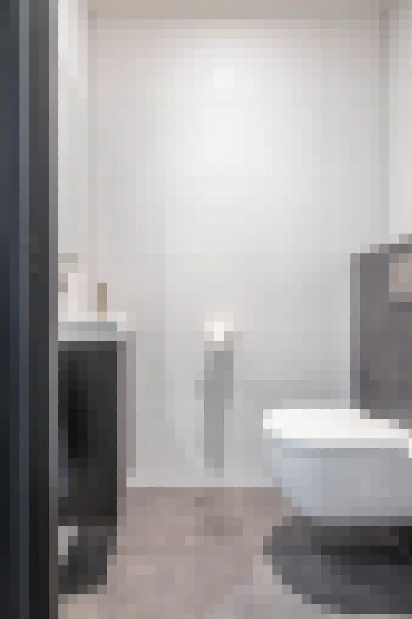Raadhuisstraat 24 Usquert thumbnail 23