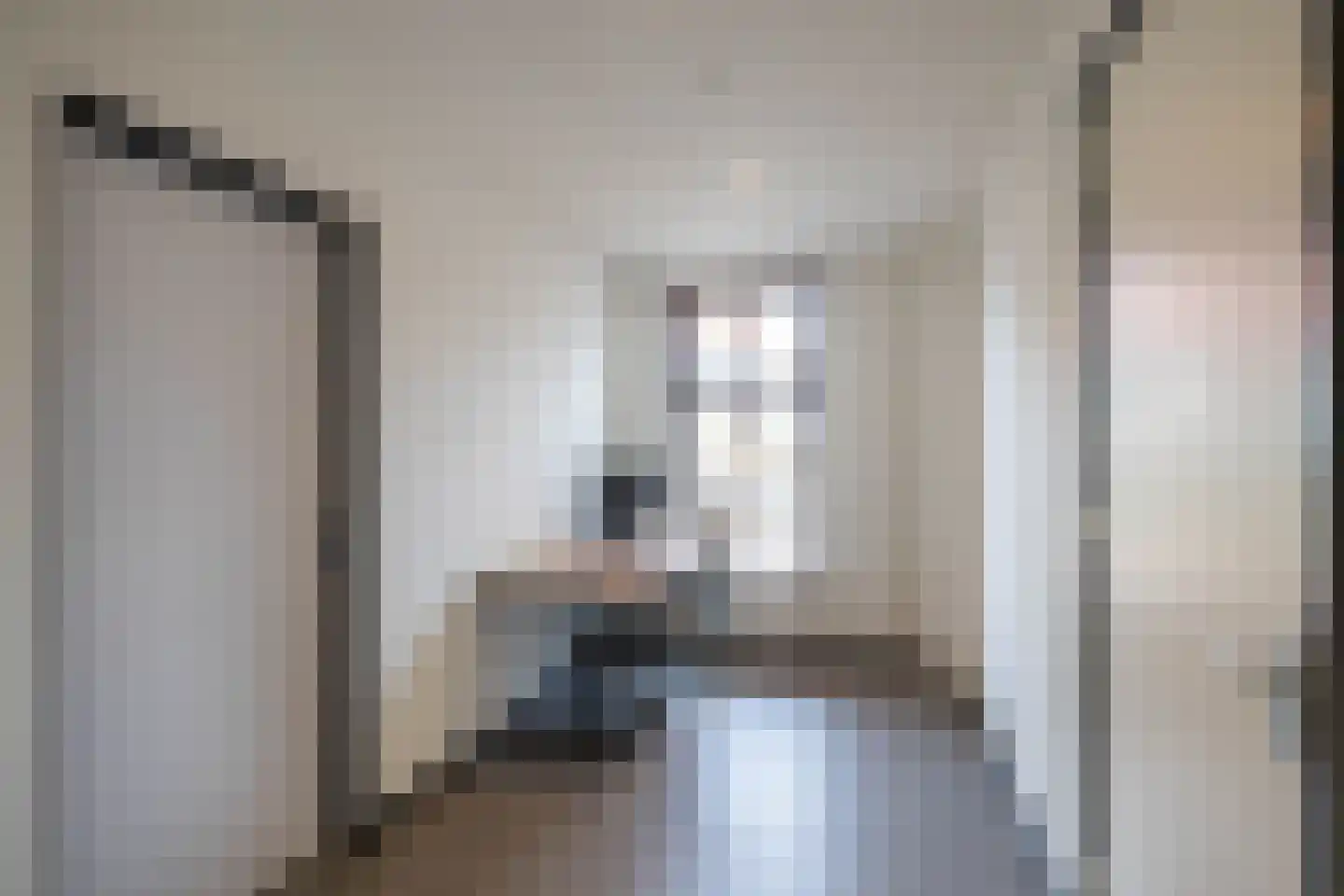 Raadhuisstraat 24 Usquert thumbnail 24