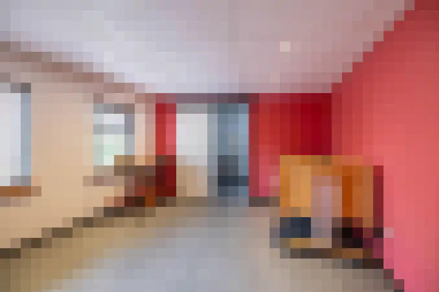 Raadhuisstraat 24 Usquert thumbnail 25