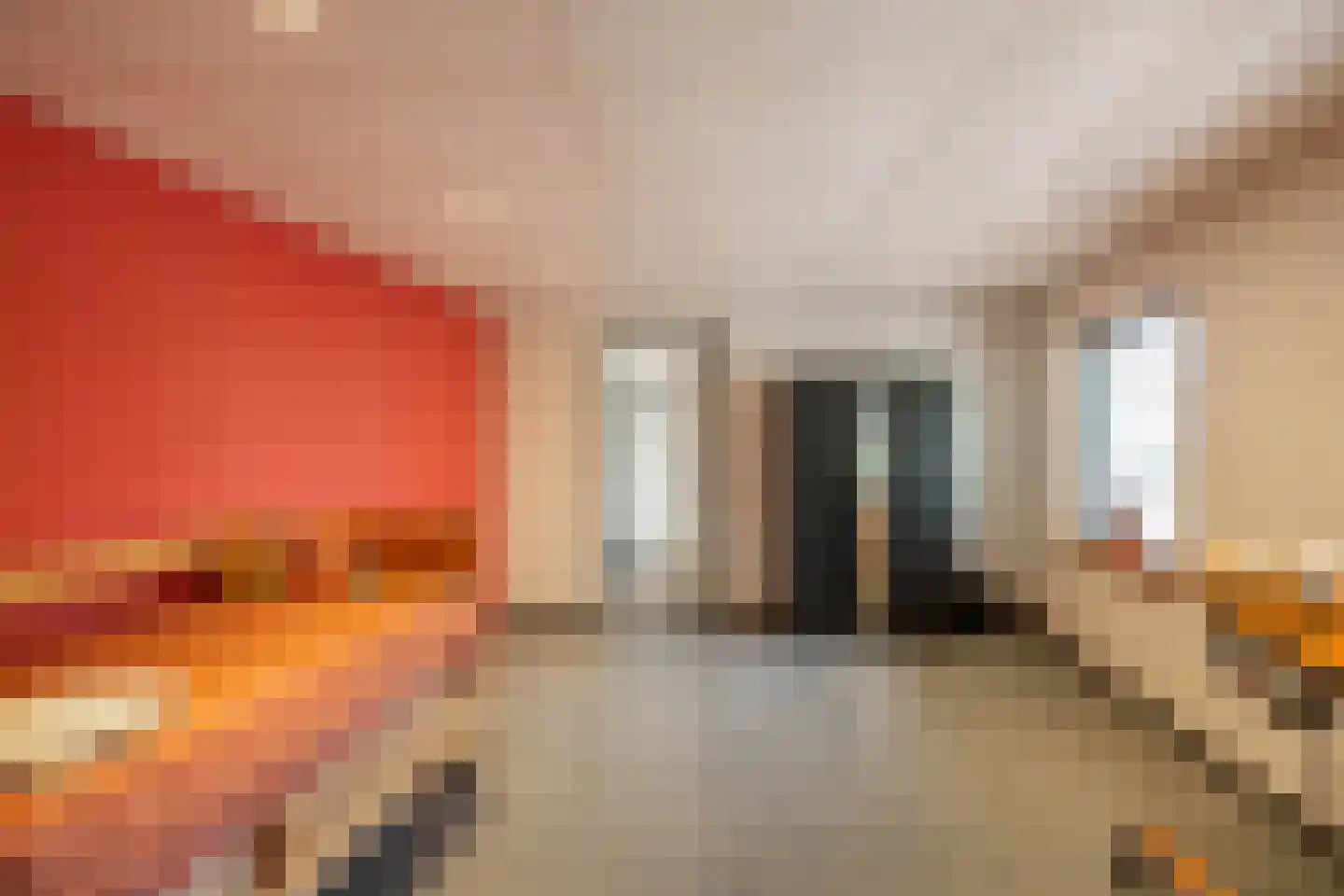 Raadhuisstraat 24 Usquert thumbnail 26