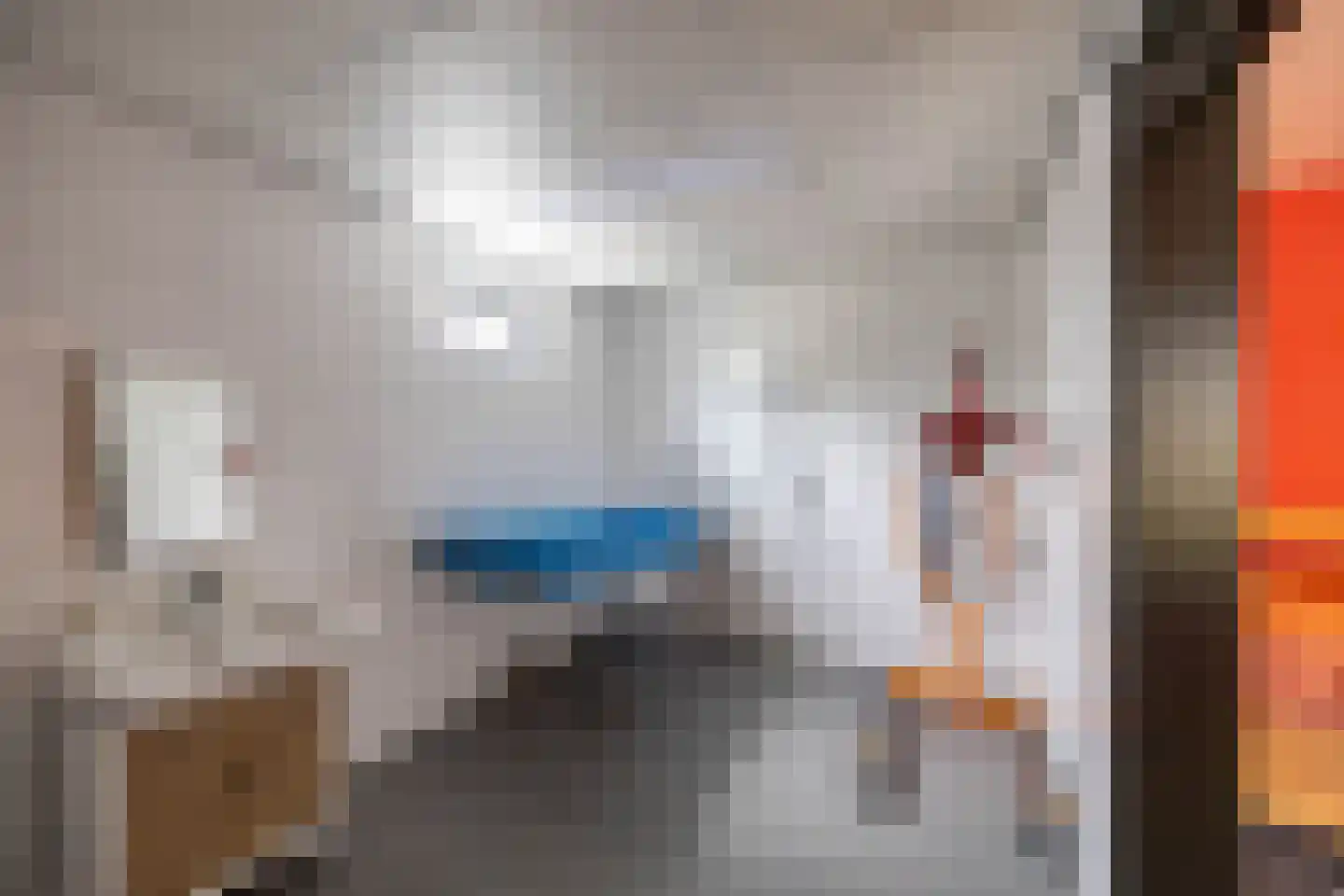 Raadhuisstraat 24 Usquert thumbnail 27