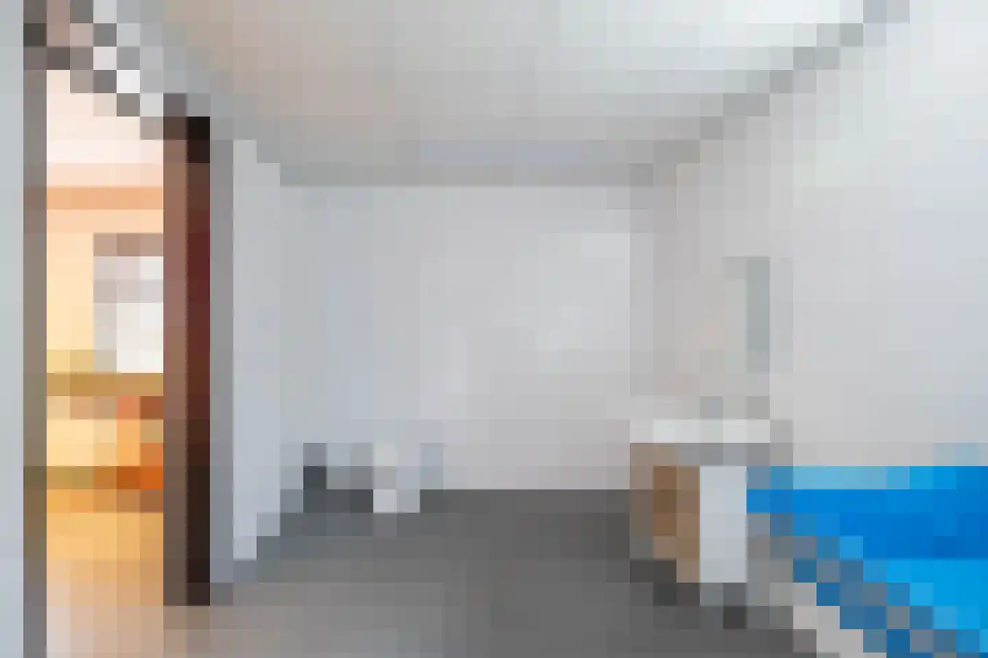 Raadhuisstraat 24 Usquert thumbnail 28