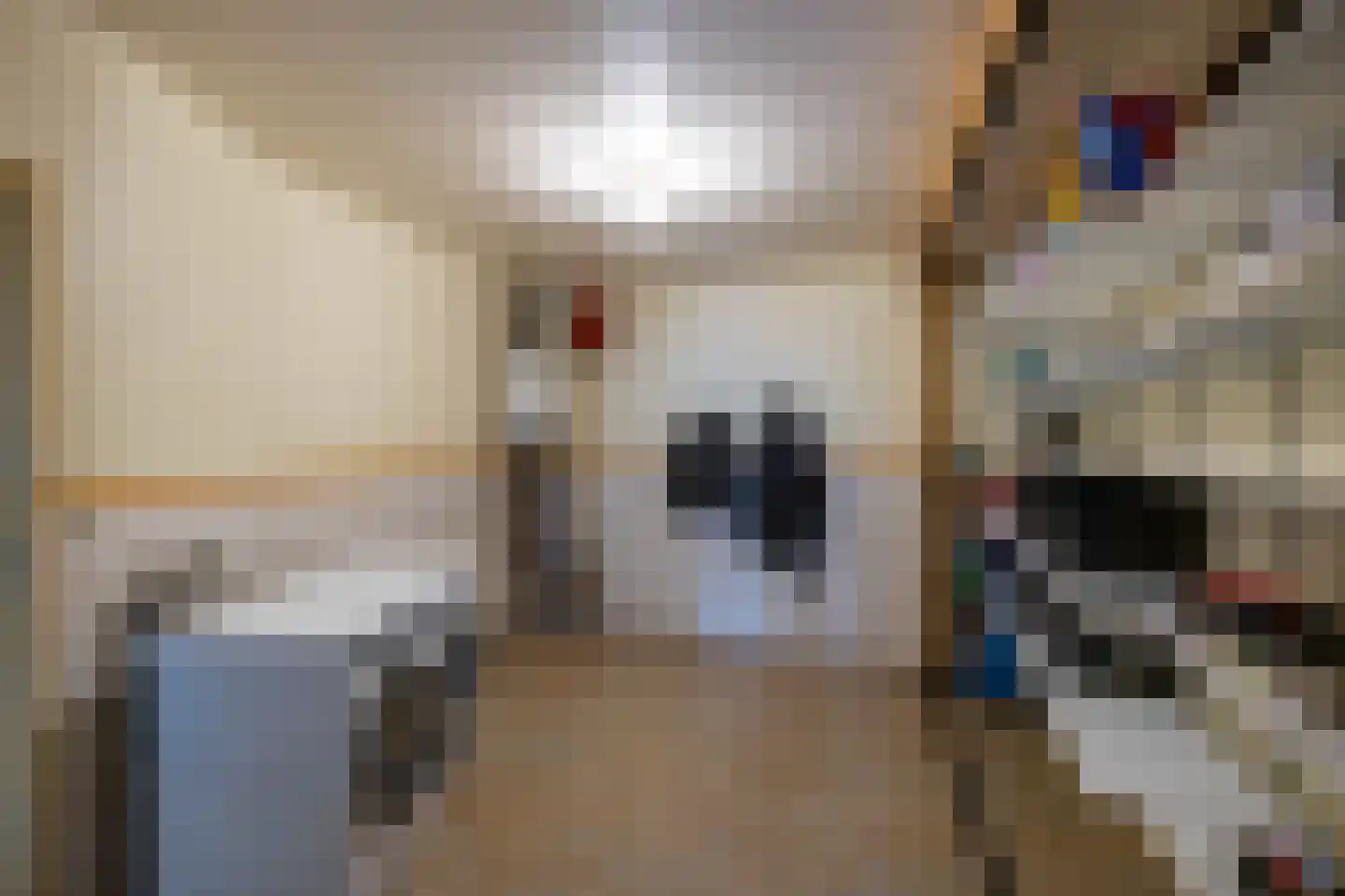 Raadhuisstraat 24 Usquert thumbnail 29