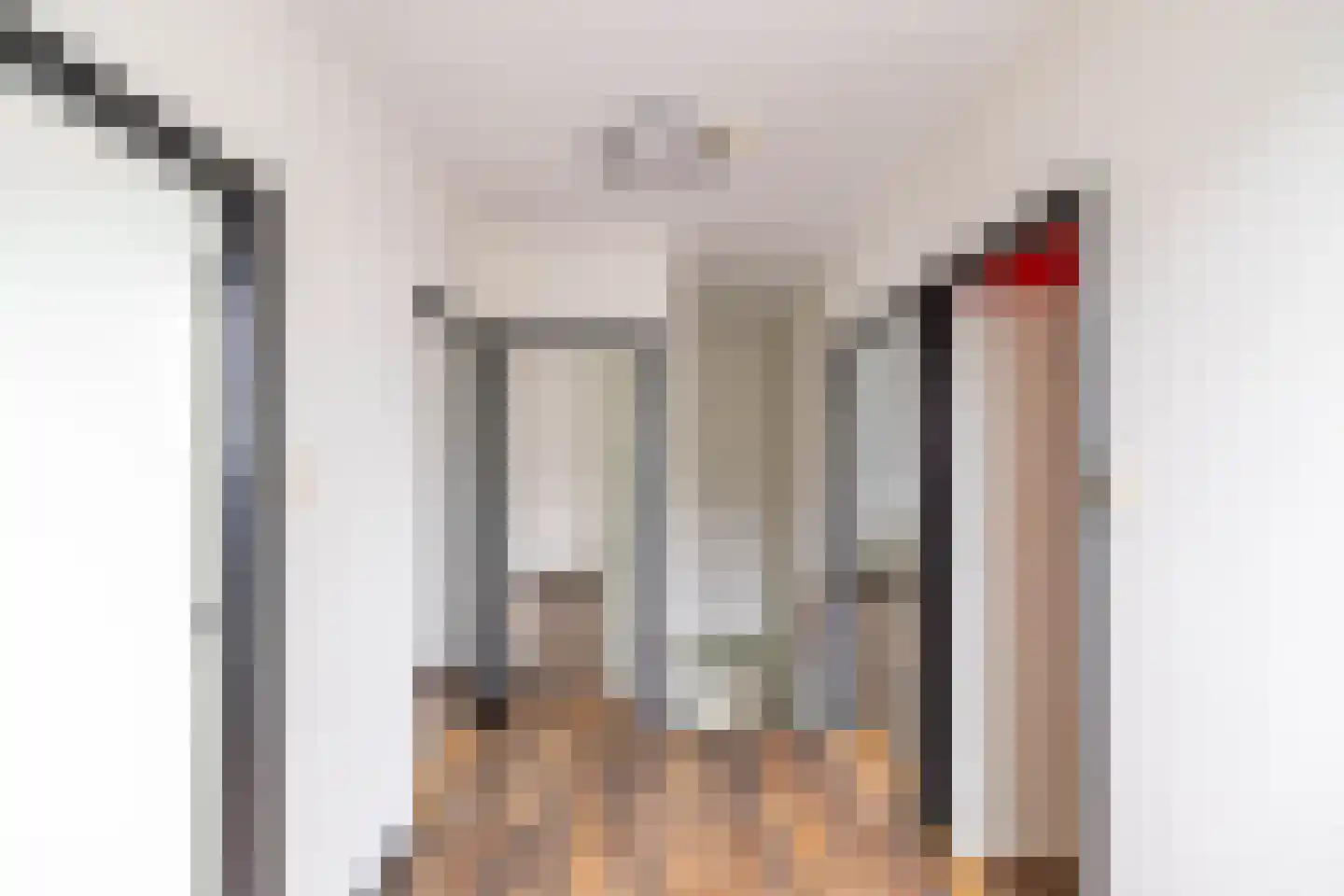 Raadhuisstraat 24 Usquert thumbnail 30