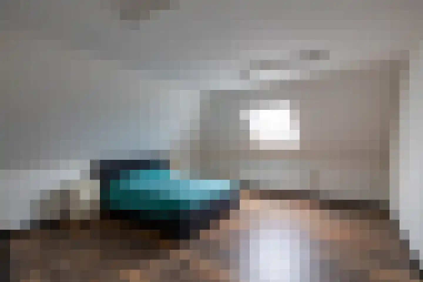 Raadhuisstraat 24 Usquert thumbnail 31