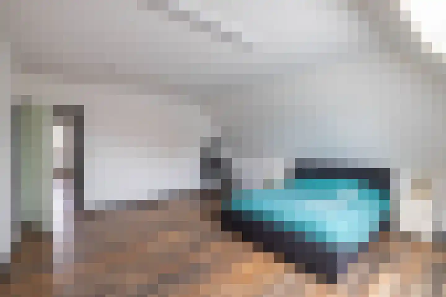 Raadhuisstraat 24 Usquert thumbnail 32