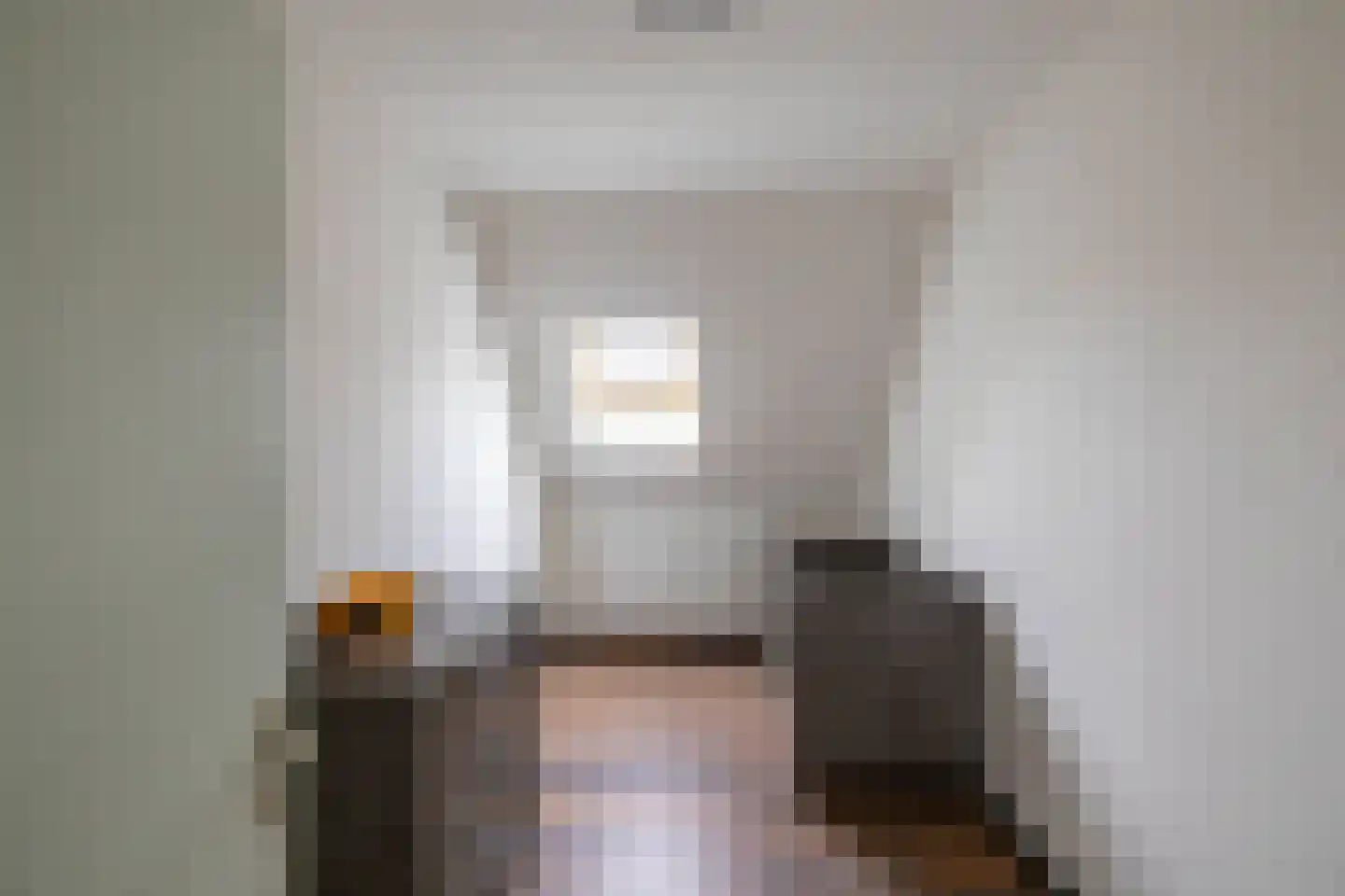 Raadhuisstraat 24 Usquert thumbnail 33