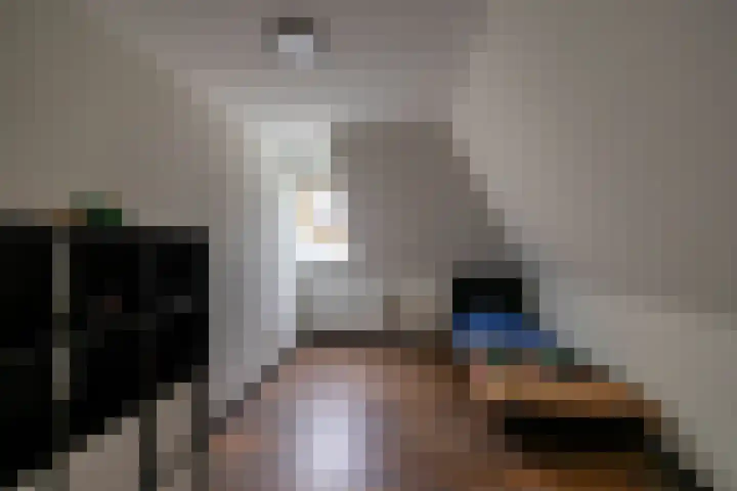 Raadhuisstraat 24 Usquert thumbnail 34