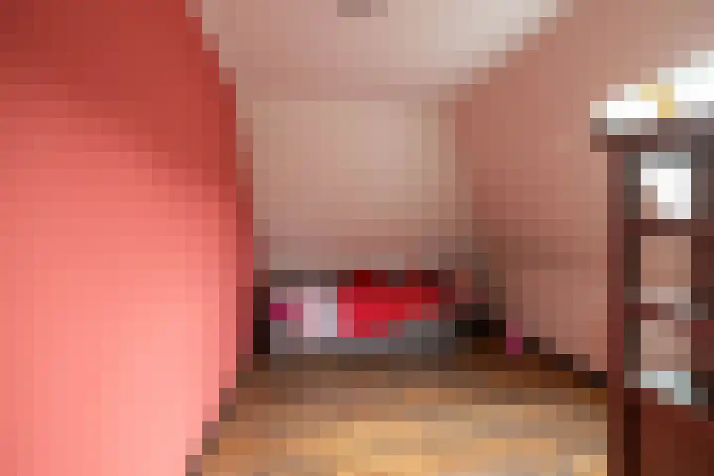 Raadhuisstraat 24 Usquert thumbnail 35