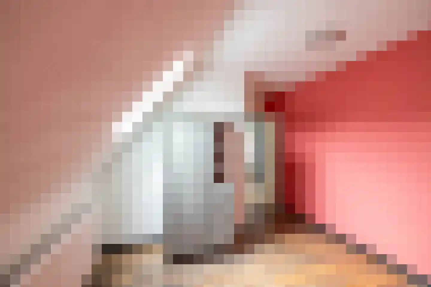 Raadhuisstraat 24 Usquert thumbnail 36