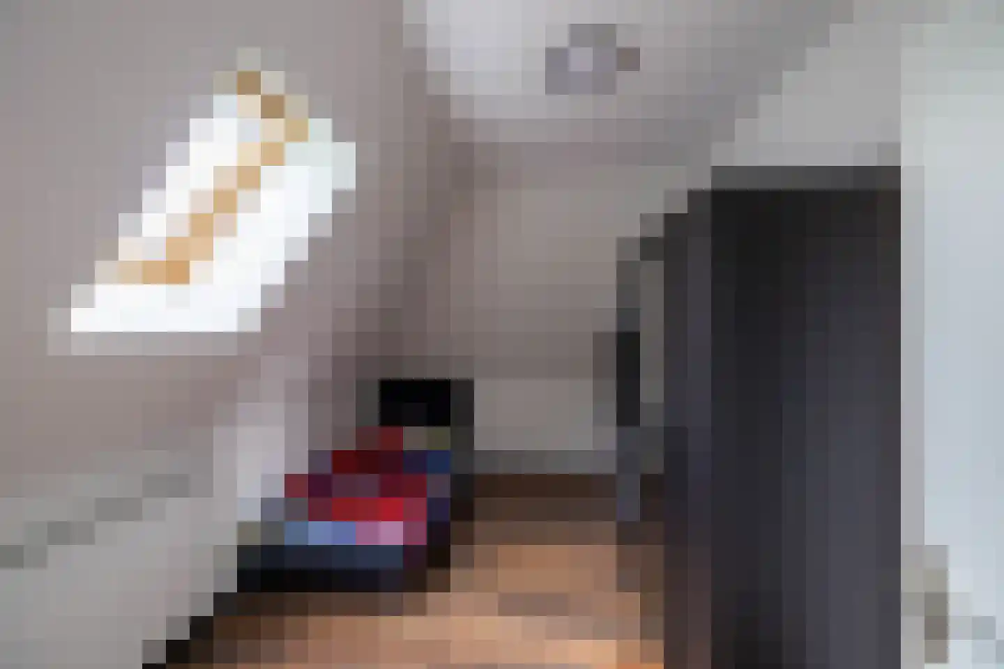 Raadhuisstraat 24 Usquert thumbnail 37
