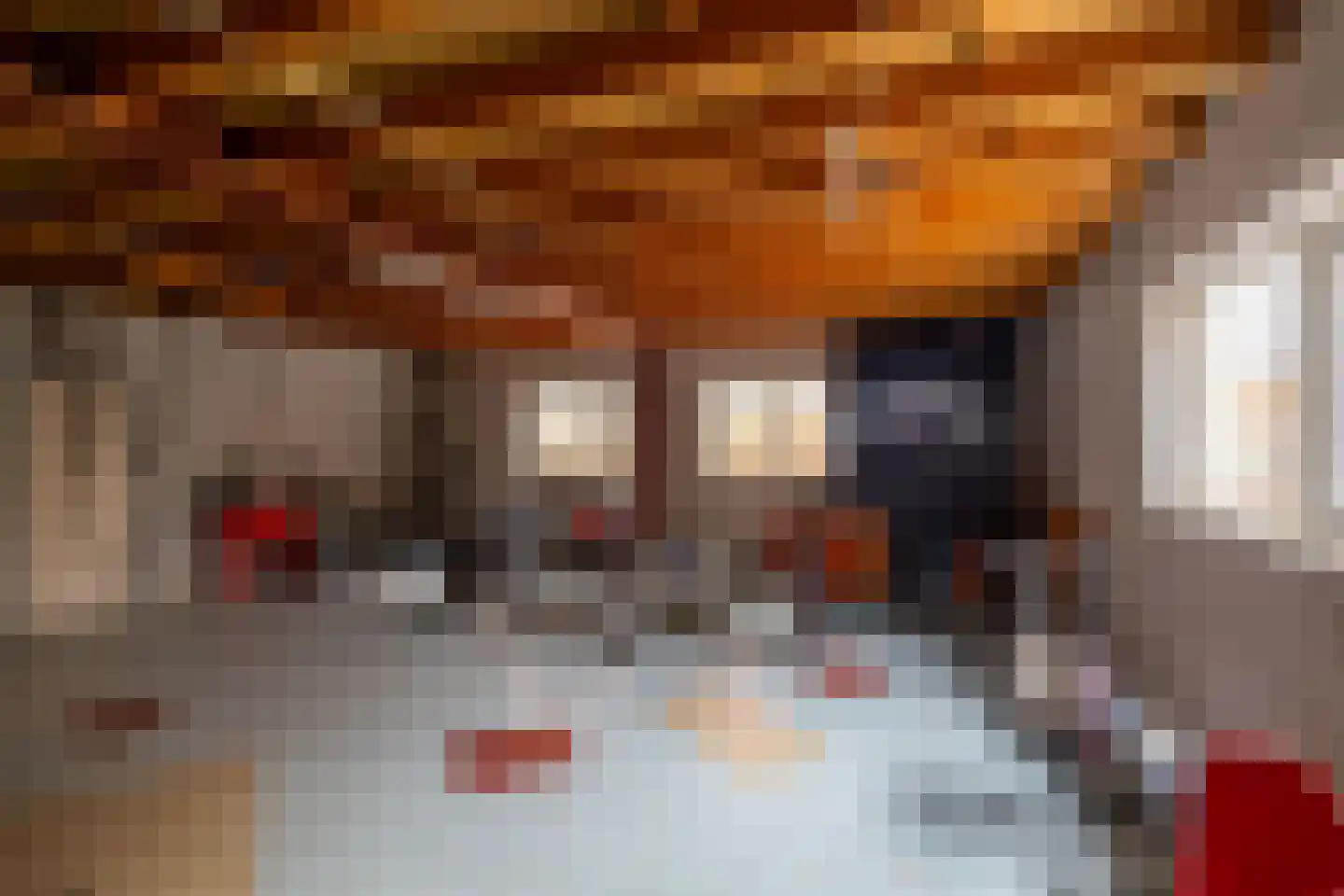 Raadhuisstraat 24 Usquert thumbnail 38