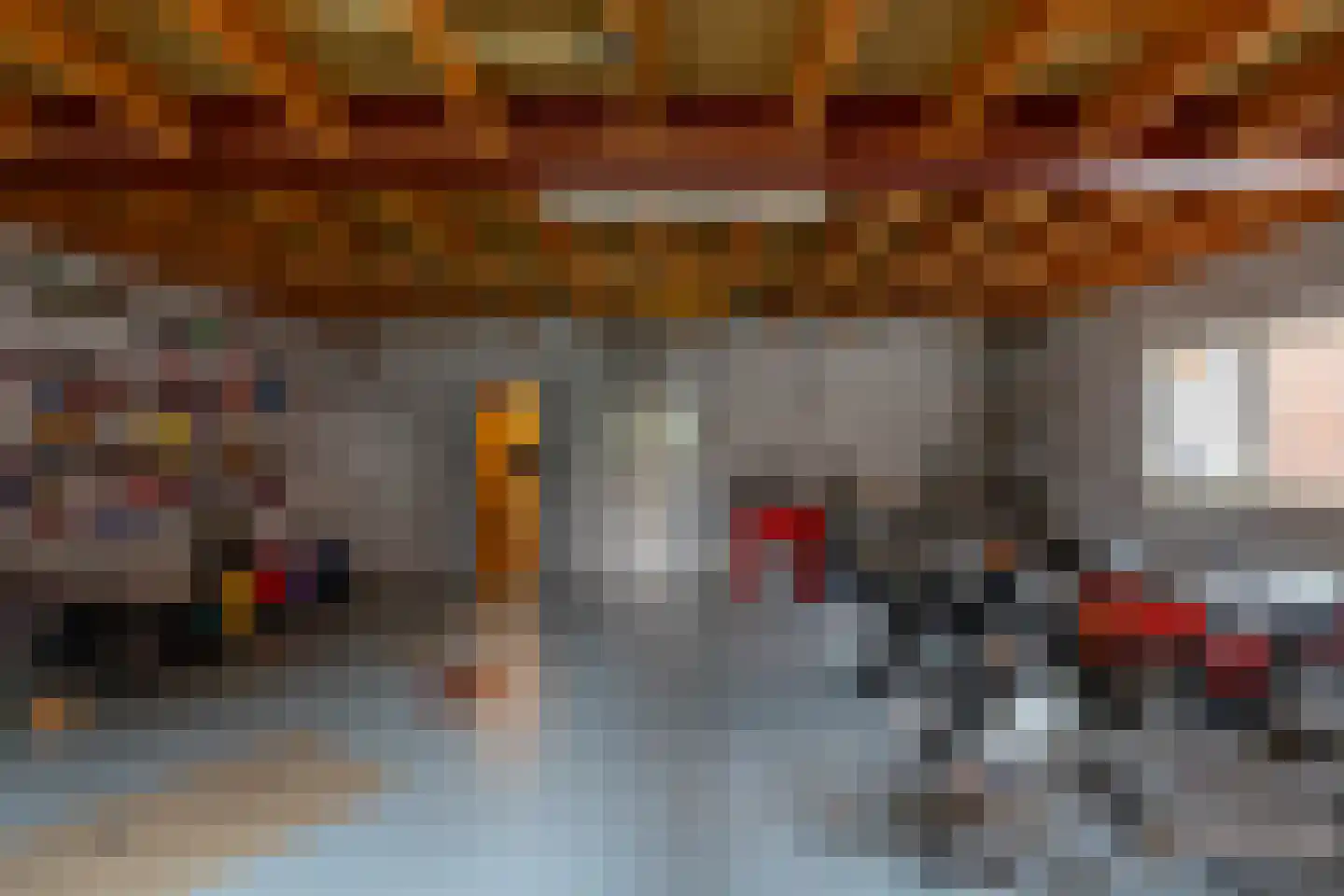 Raadhuisstraat 24 Usquert thumbnail 39