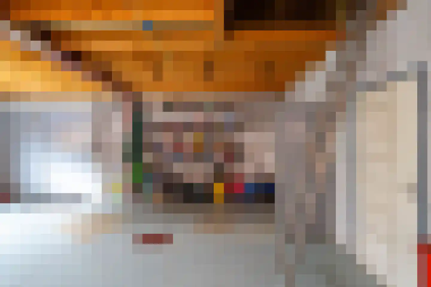 Raadhuisstraat 24 Usquert thumbnail 40