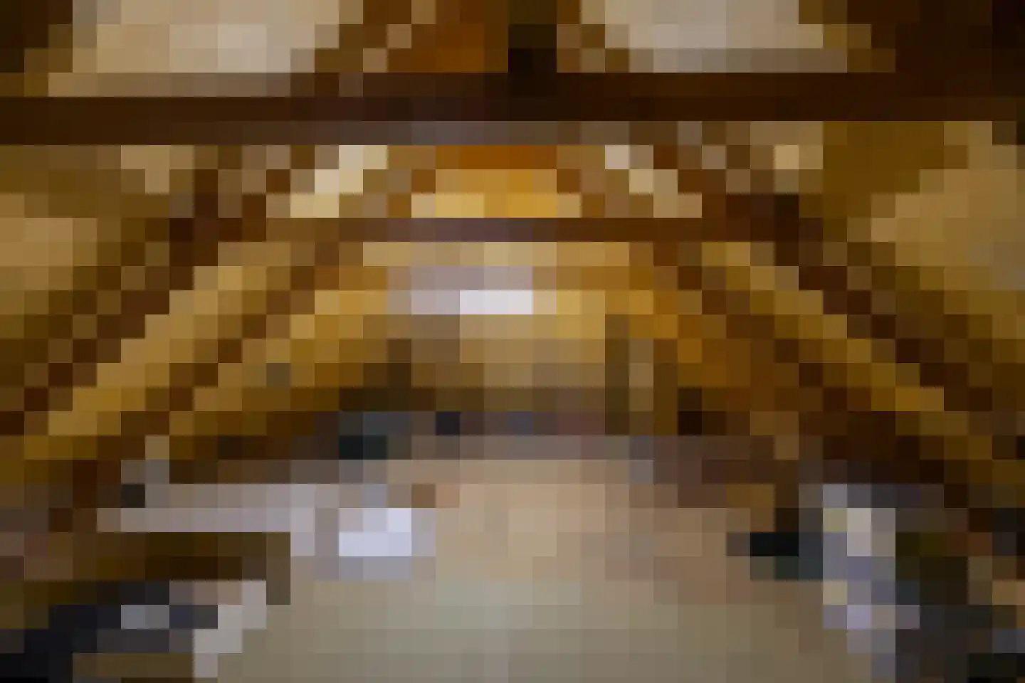 Raadhuisstraat 24 Usquert thumbnail 41