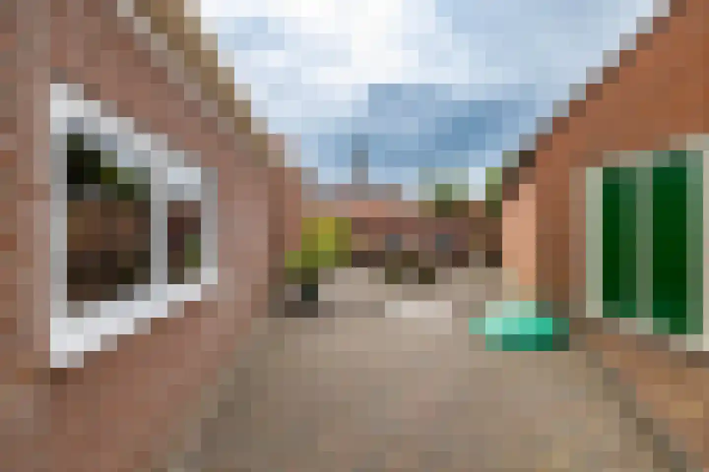 Raadhuisstraat 24 Usquert thumbnail 42