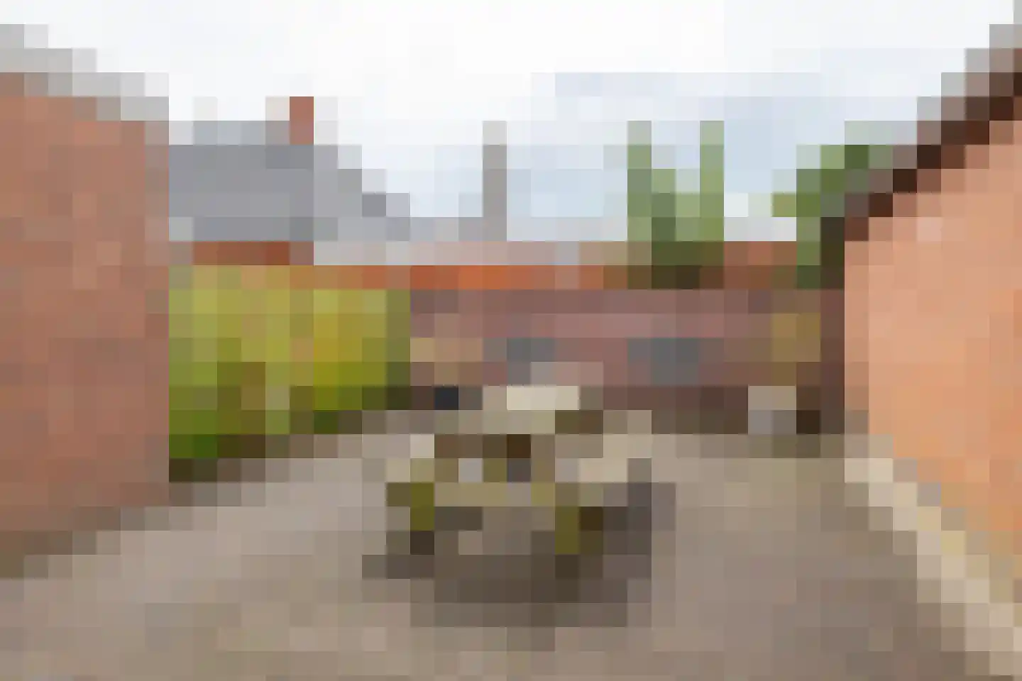 Raadhuisstraat 24 Usquert thumbnail 43