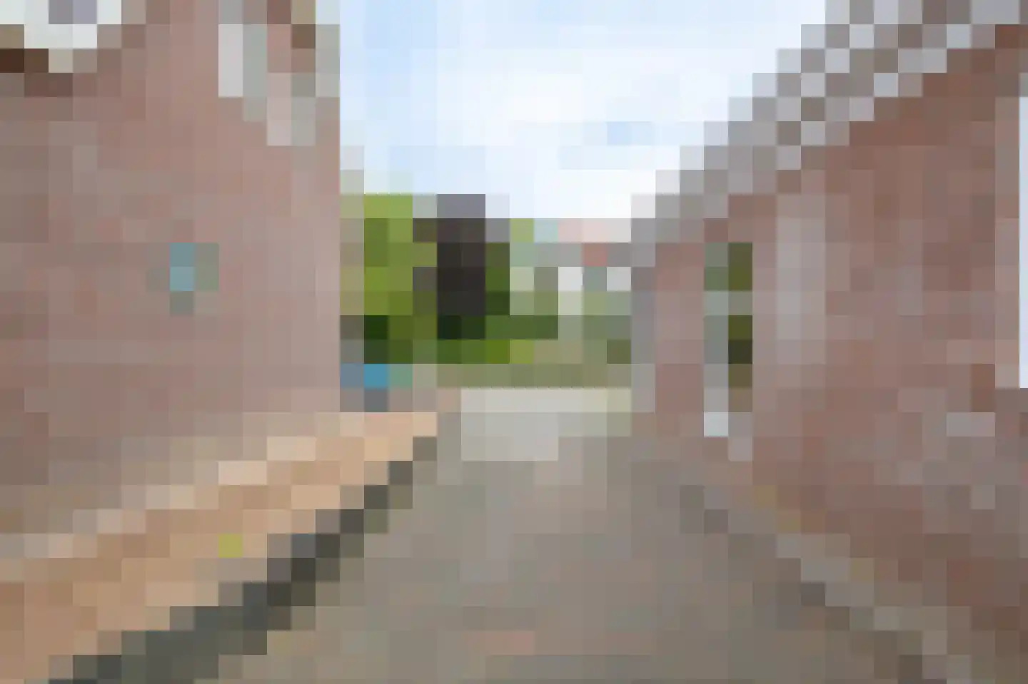 Raadhuisstraat 24 Usquert thumbnail 45