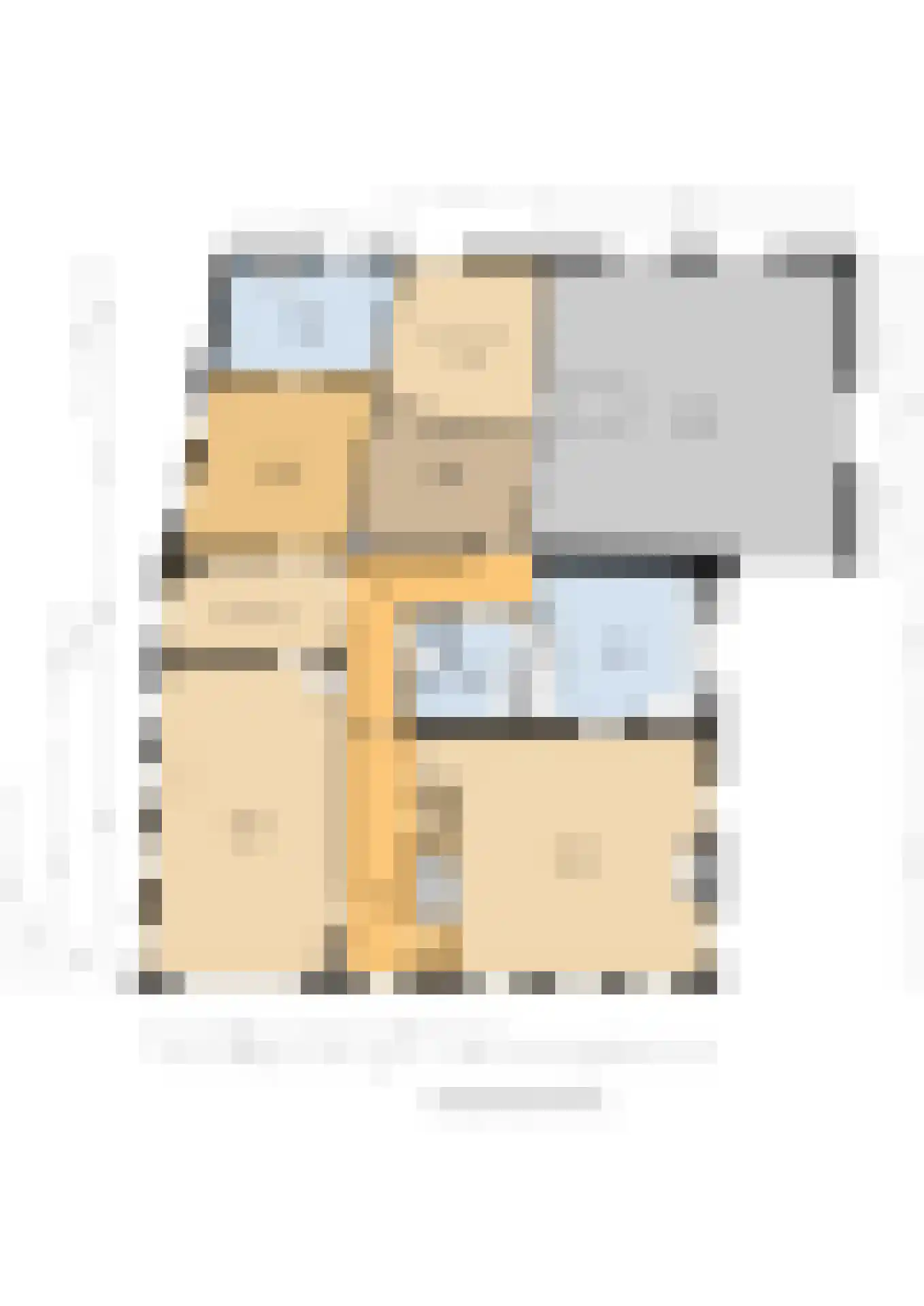Raadhuisstraat 24 Usquert thumbnail 47
