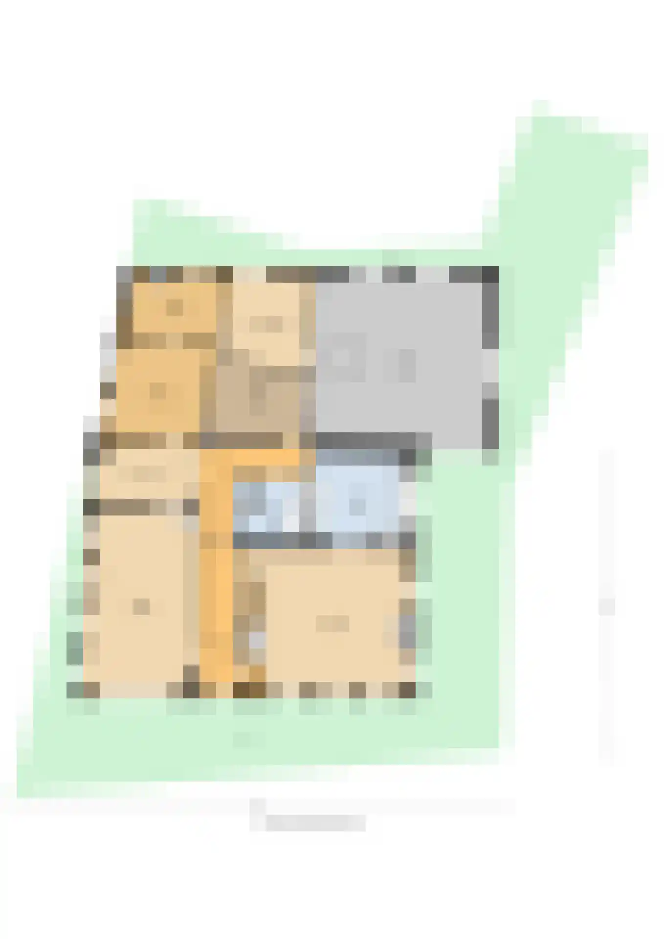 Raadhuisstraat 24 Usquert thumbnail 49