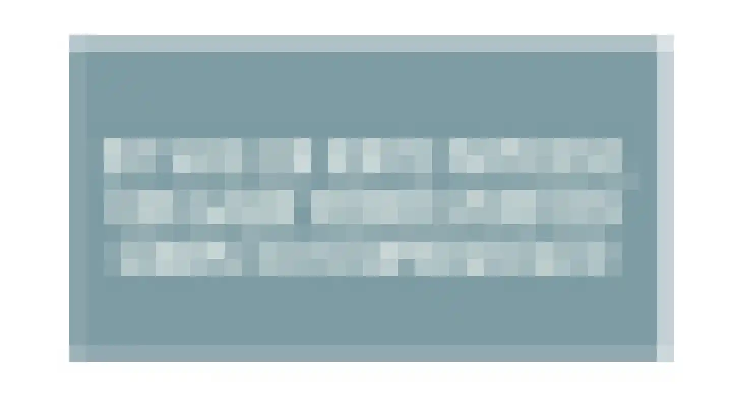 Raadhuisstraat 24 Usquert thumbnail 5