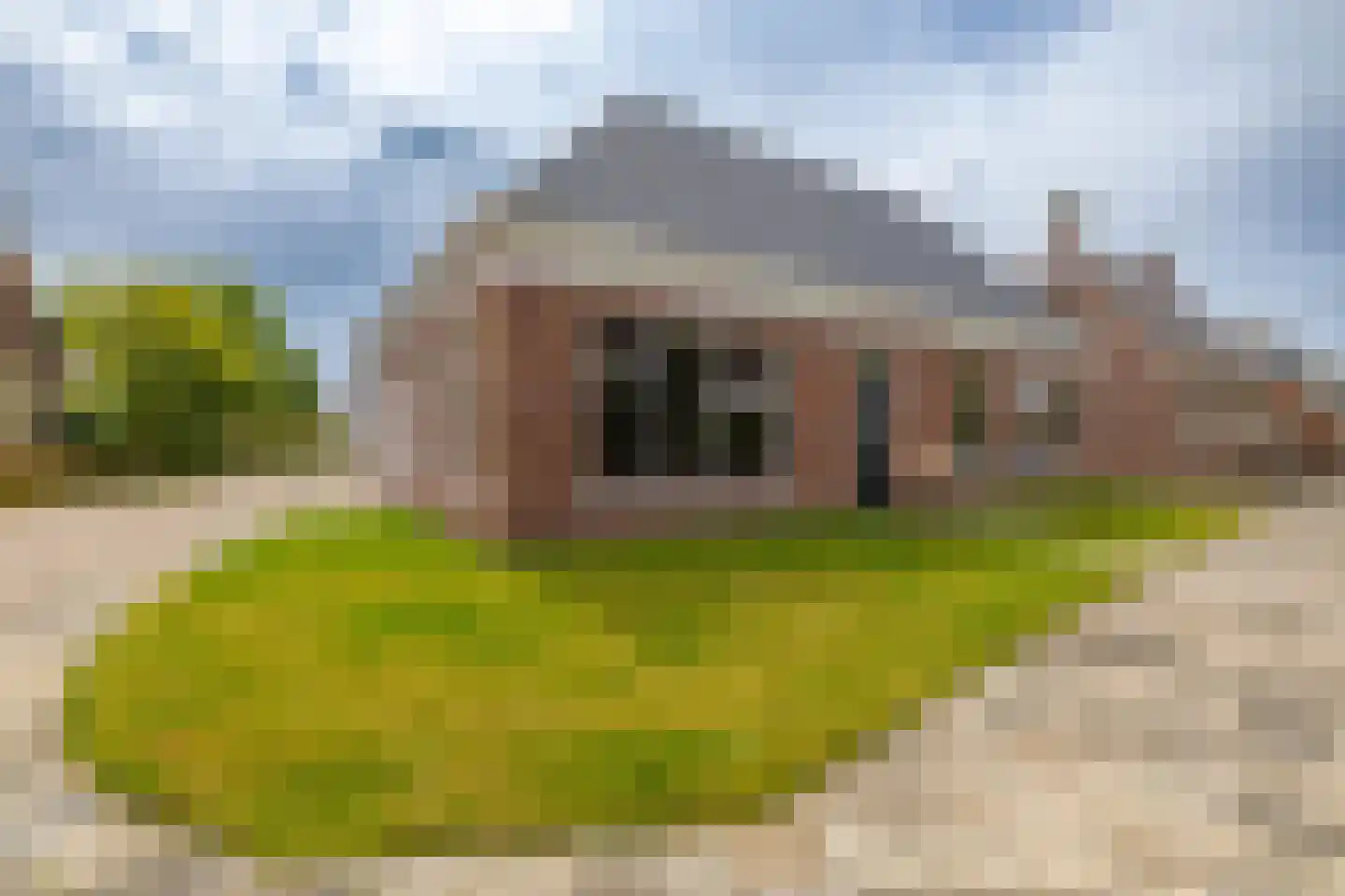 Raadhuisstraat 24 Usquert thumbnail 6