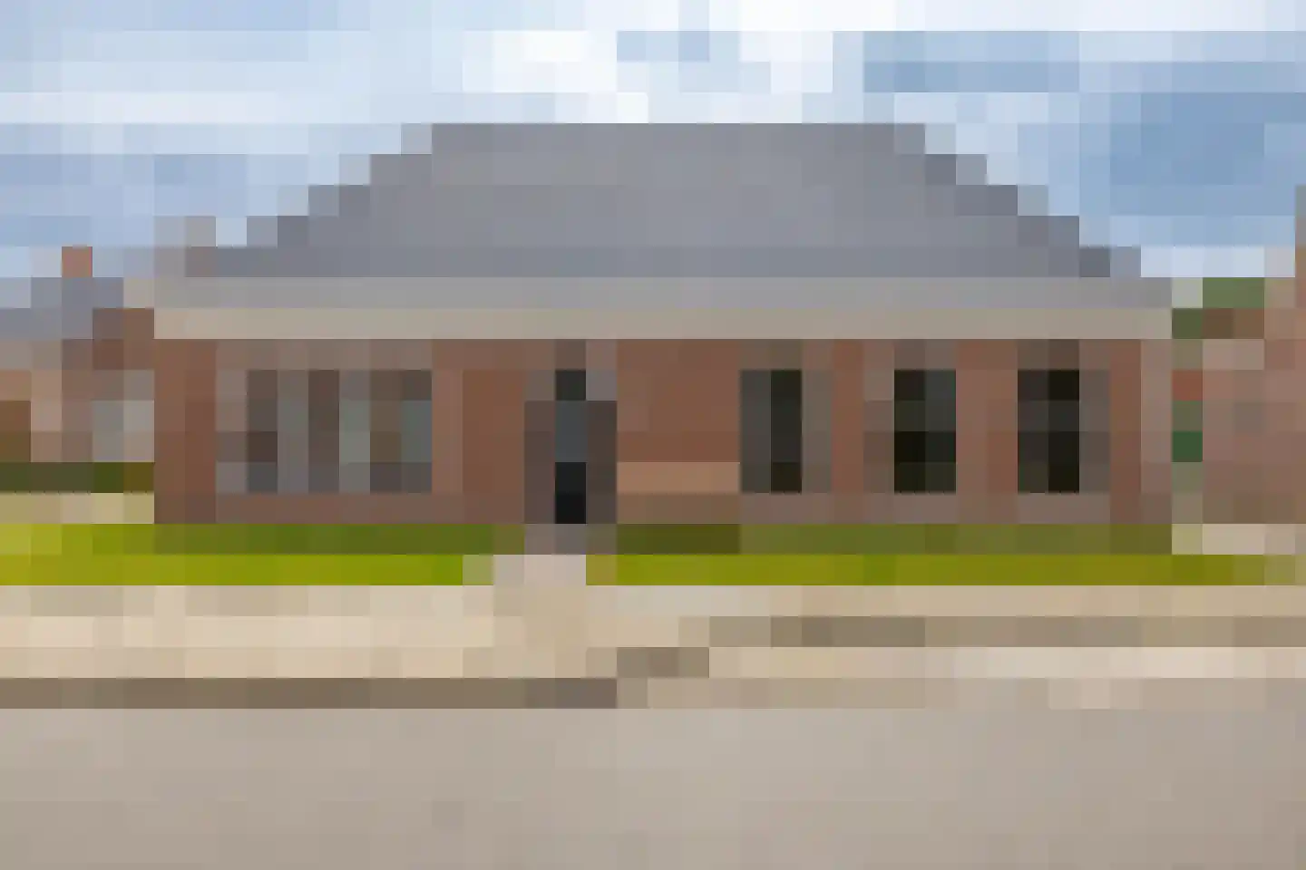 Raadhuisstraat 24 Usquert thumbnail 7