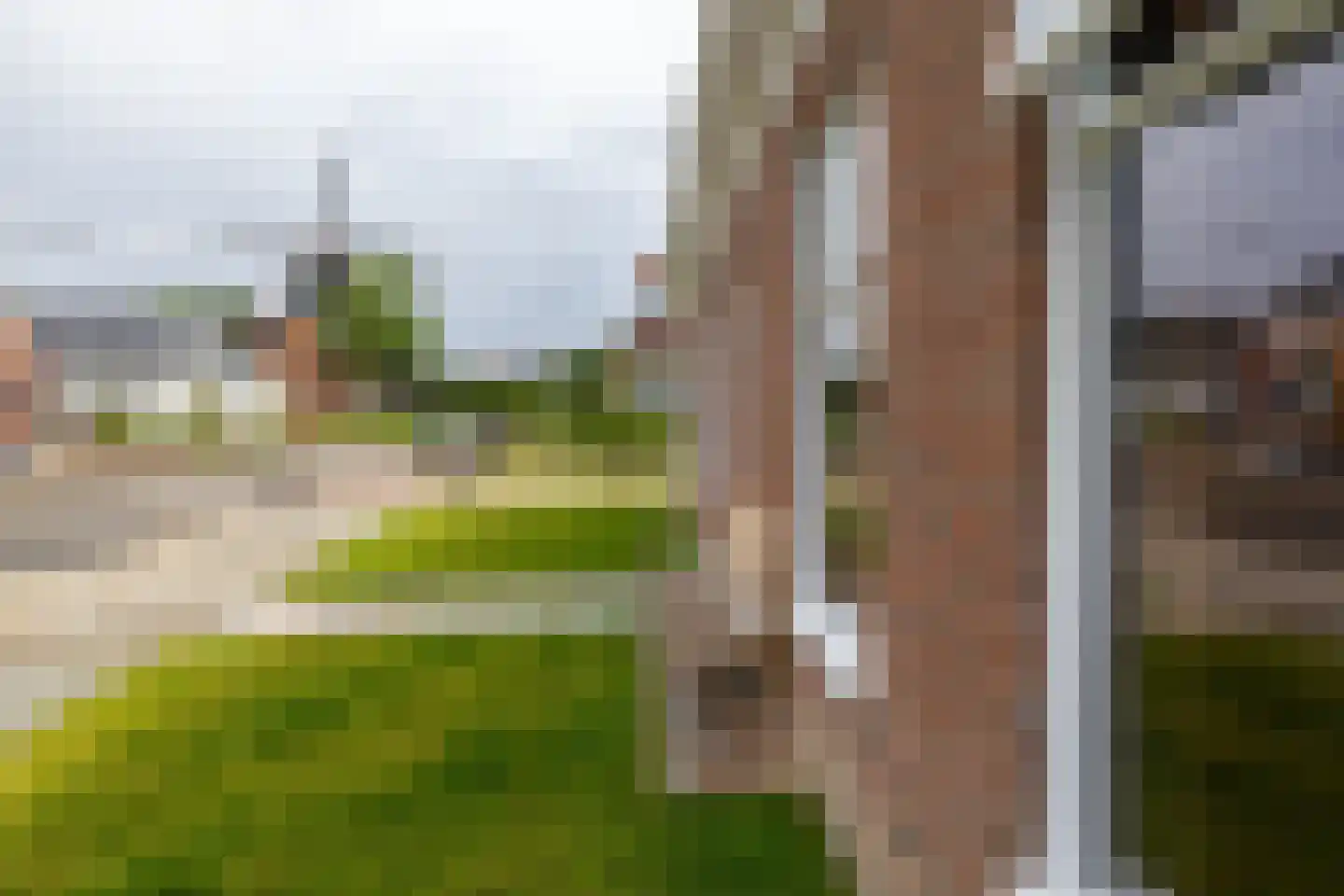 Raadhuisstraat 24 Usquert thumbnail 8