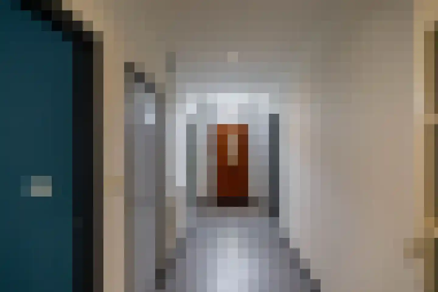 Raadhuisstraat 24 Usquert thumbnail 9
