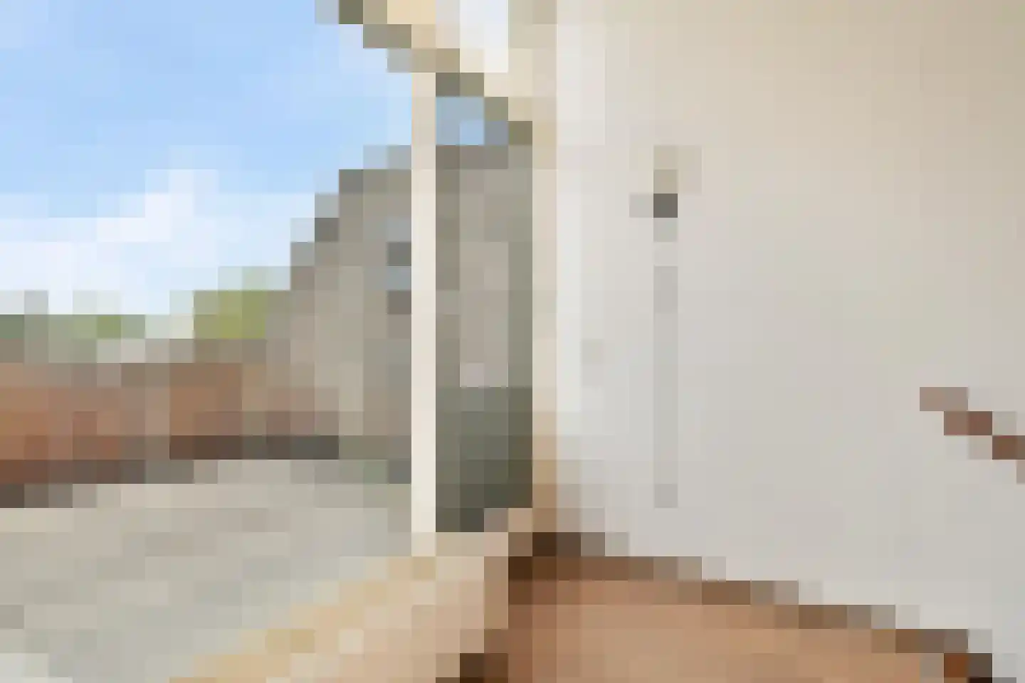 Raadhuisstraat 24 Zeewolde thumbnail 12