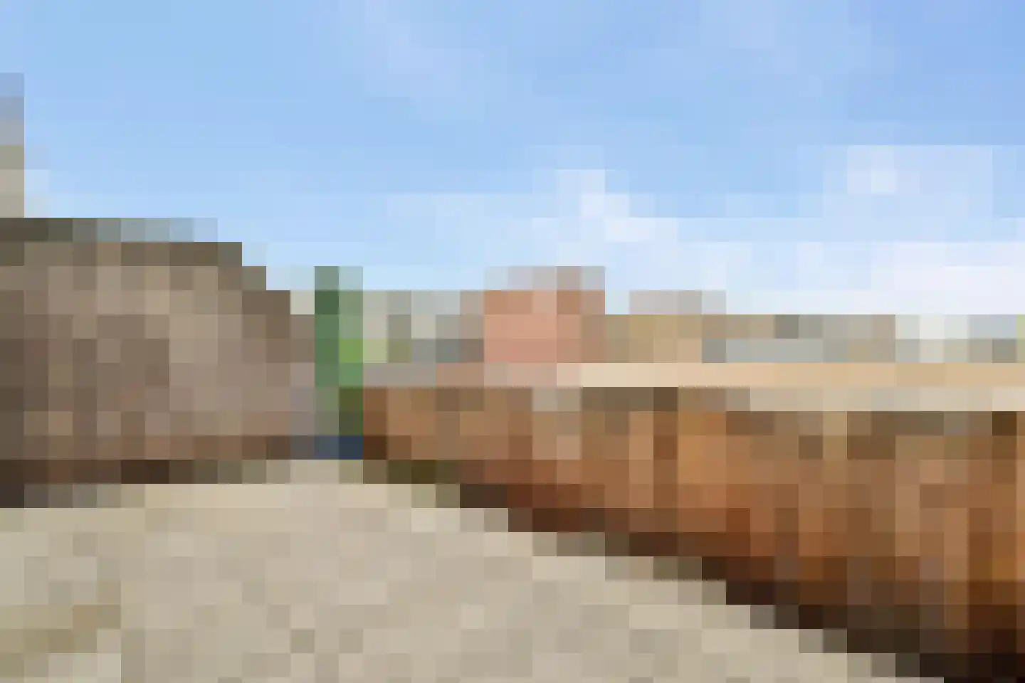 Raadhuisstraat 24 Zeewolde thumbnail 14