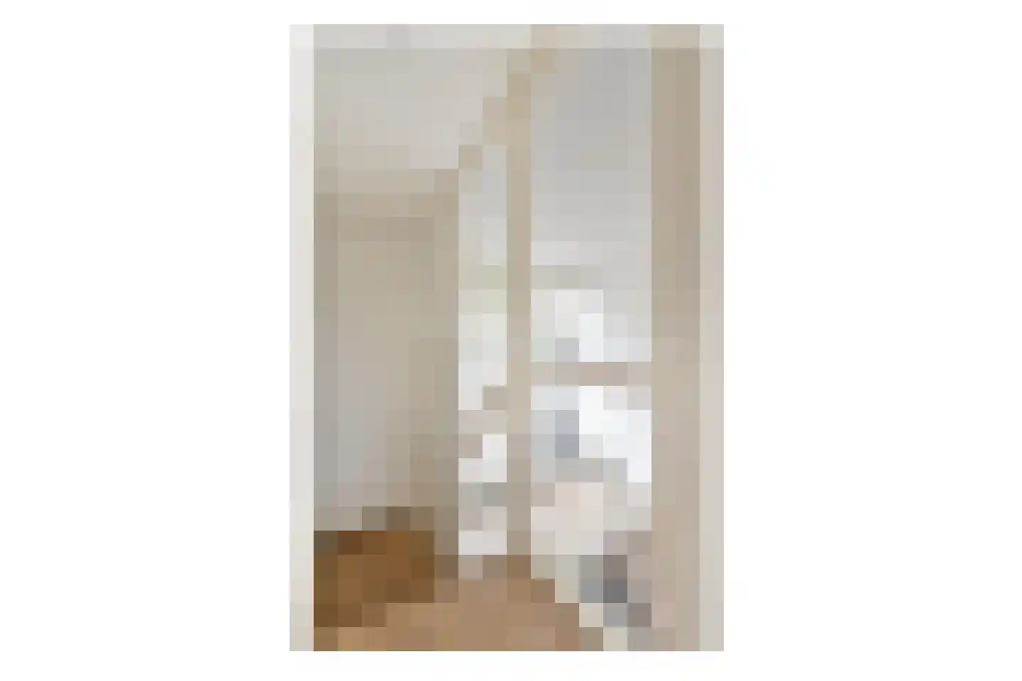 Raadhuisstraat 24 Zeewolde thumbnail 15